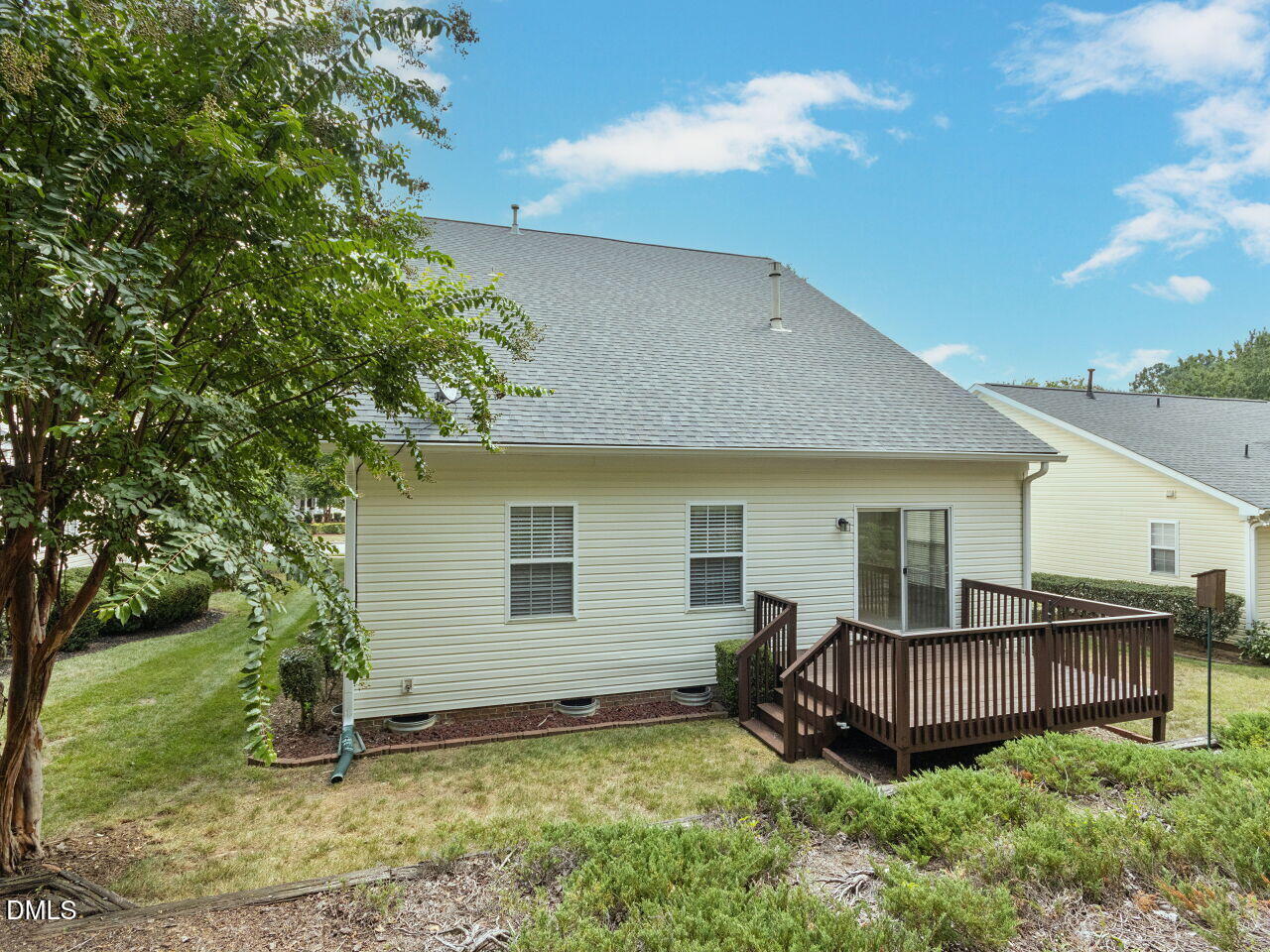105 Rockport Ridge Way Property Photo 31