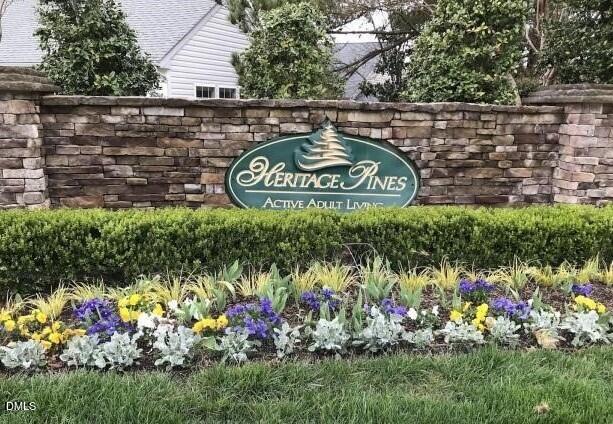 105 Rockport Ridge Way Property Photo 33