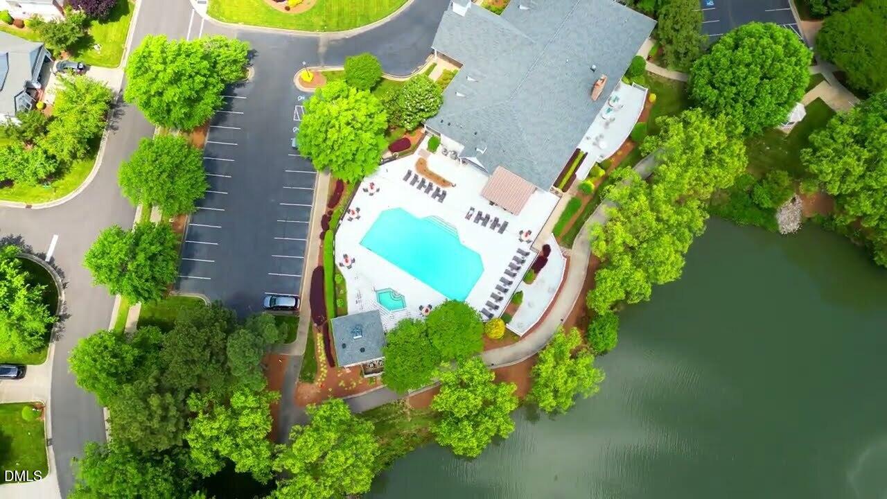 105 Rockport Ridge Way Property Photo 34