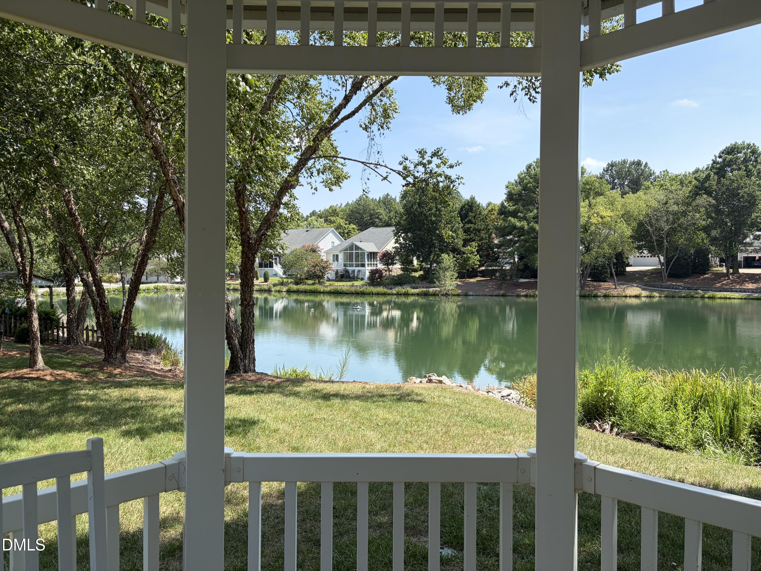 105 Rockport Ridge Way Property Photo 35