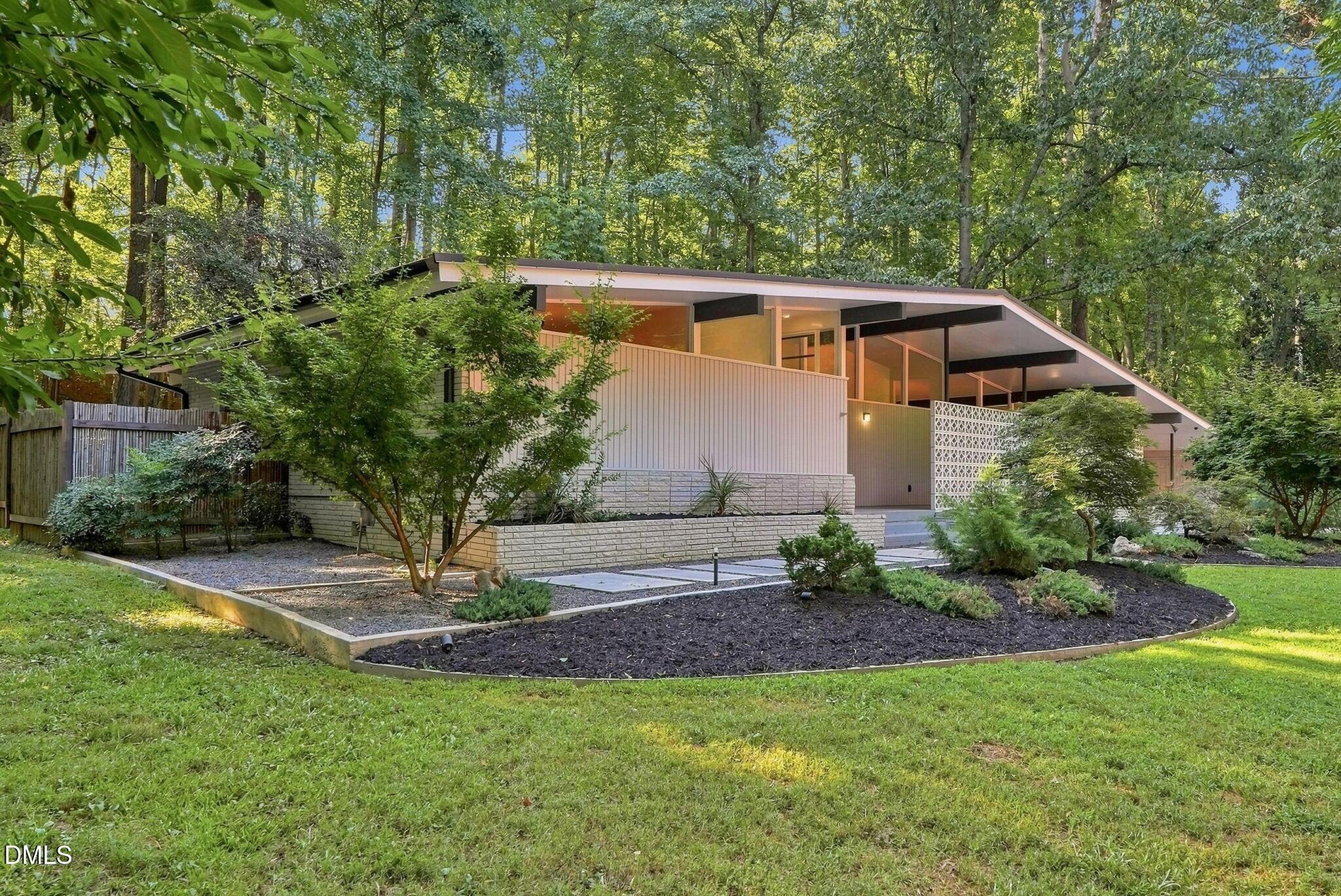 110 Woodland Drive Property Photo 11