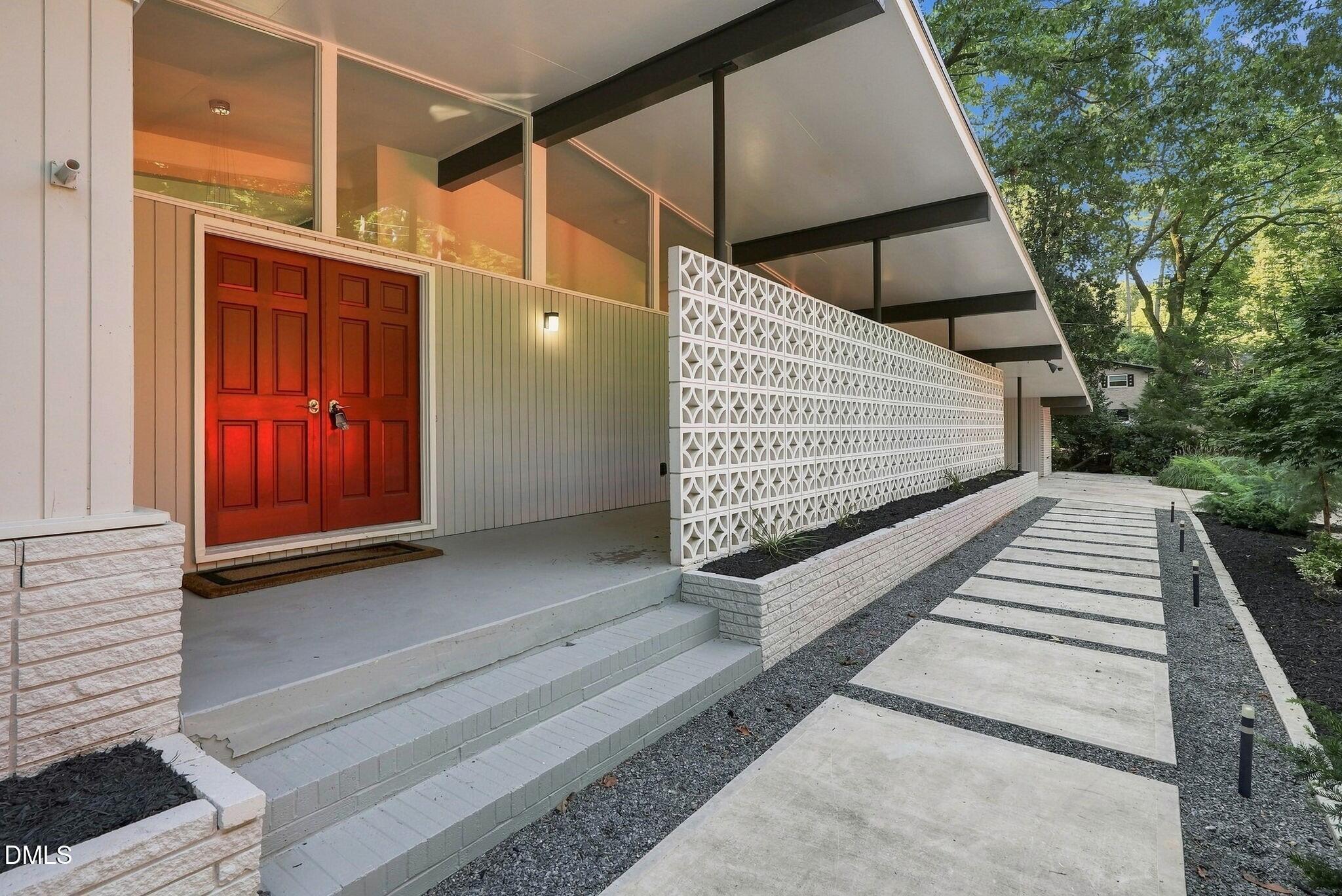 110 Woodland Drive Property Photo 15