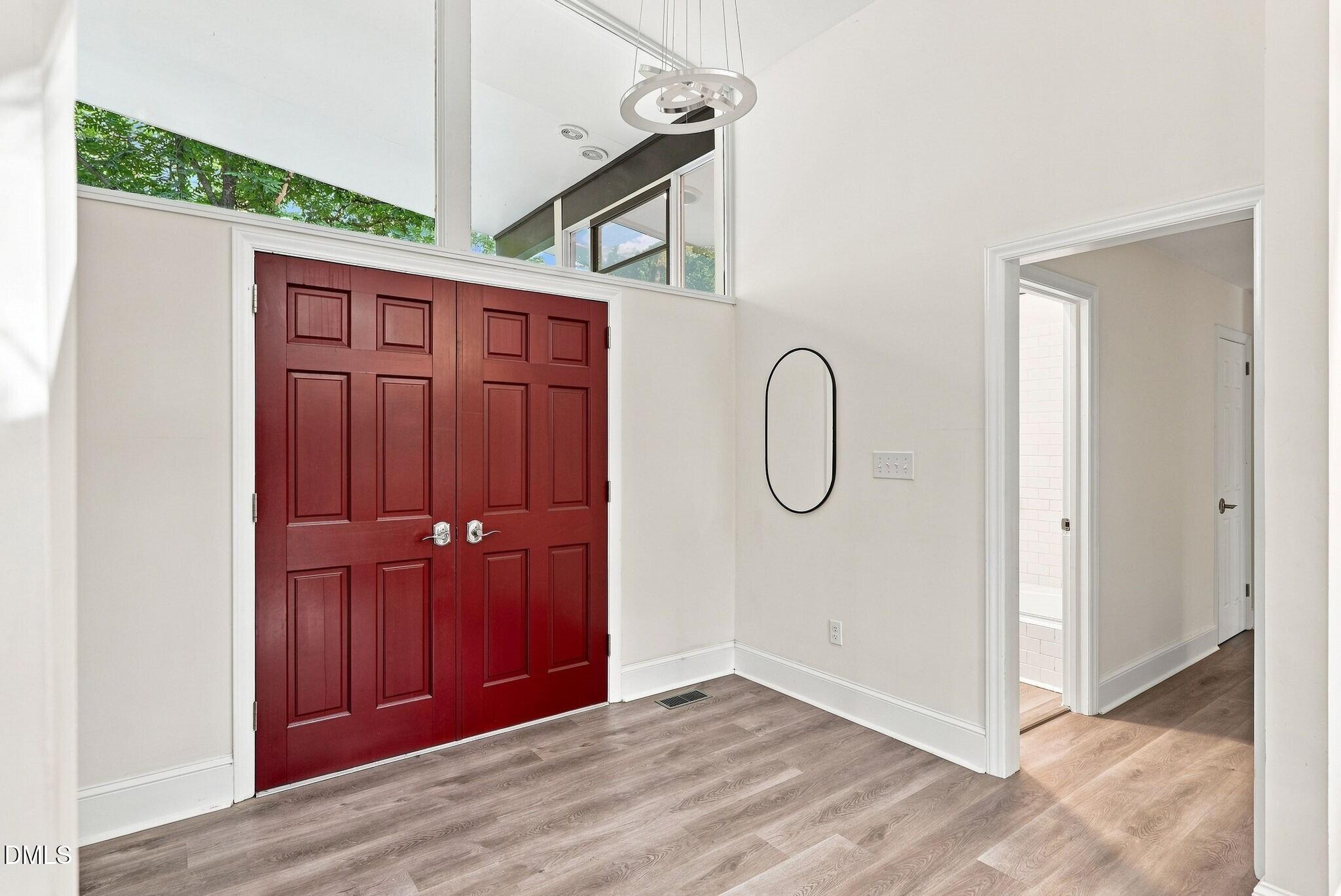 110 Woodland Drive Property Photo 16