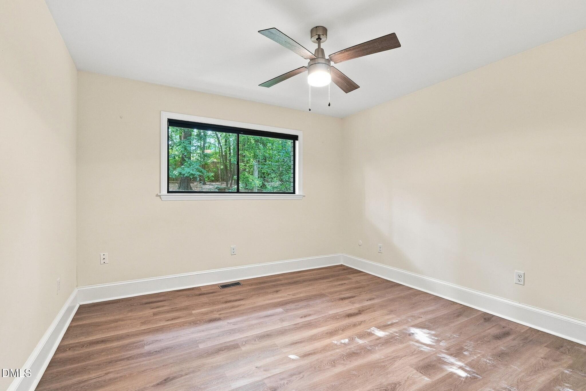 110 Woodland Drive Property Photo 62