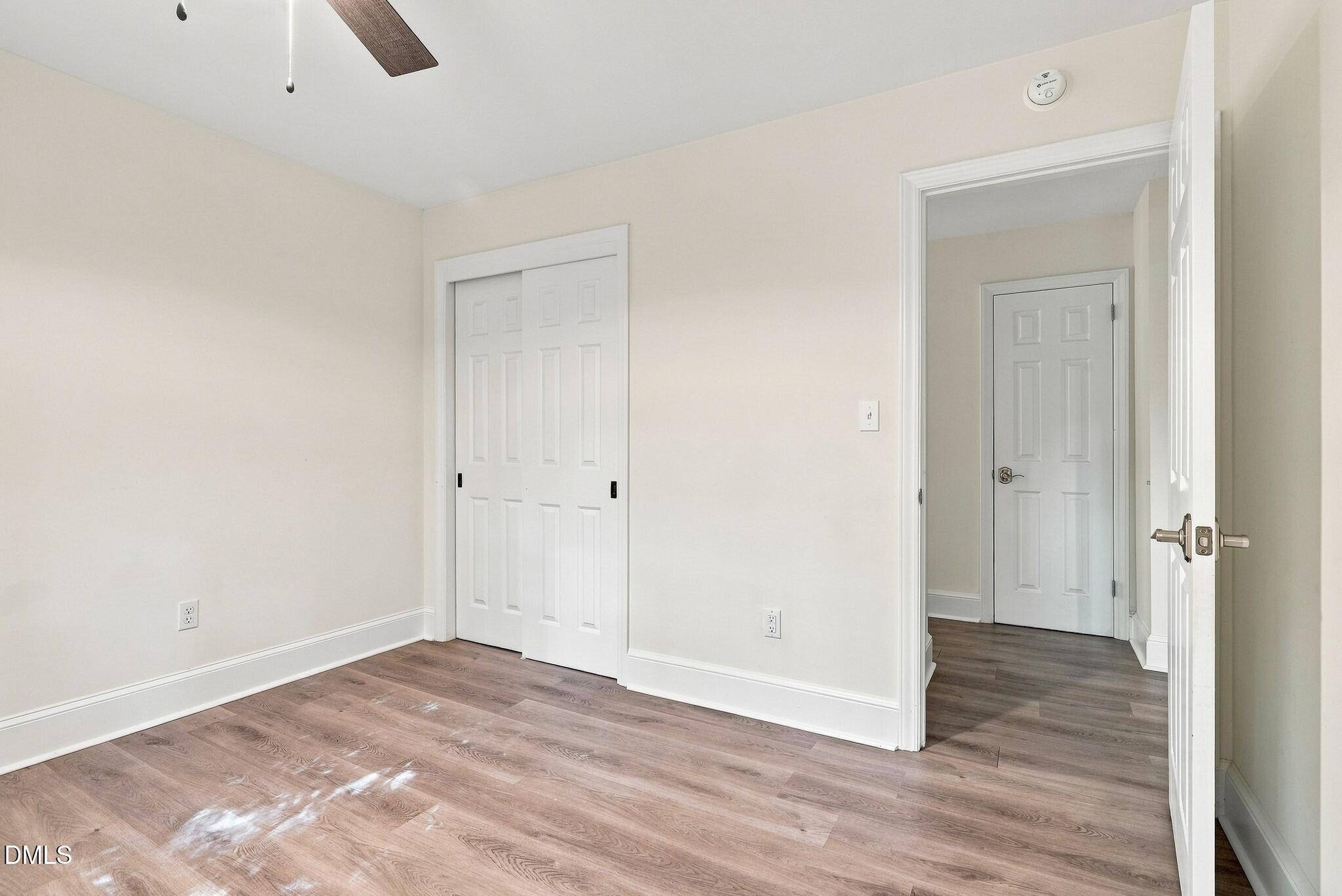 110 Woodland Drive Property Photo 63
