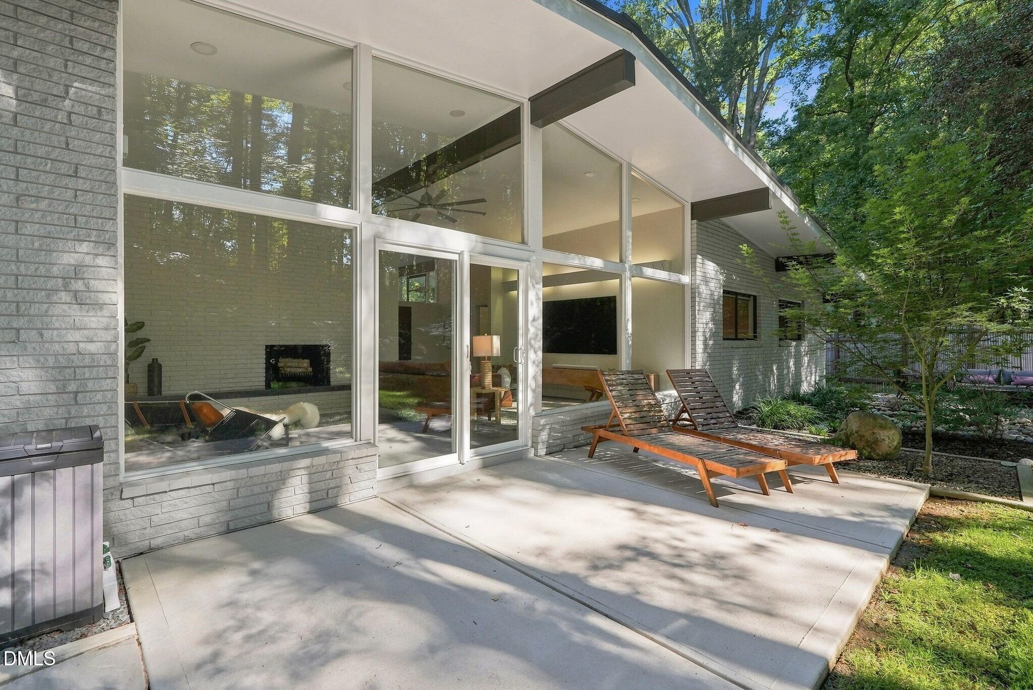 110 Woodland Drive Property Photo 64