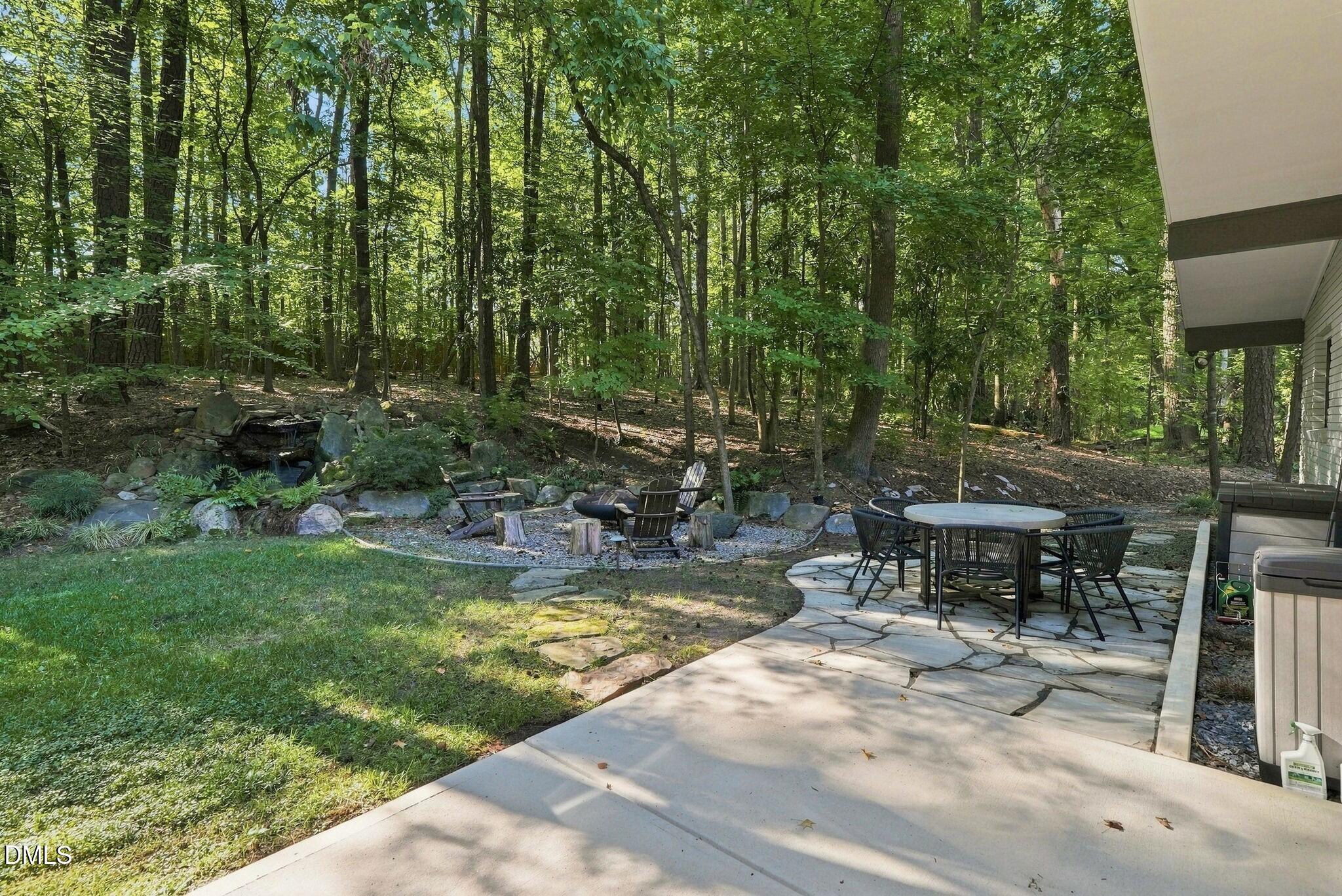 110 Woodland Drive Property Photo 66