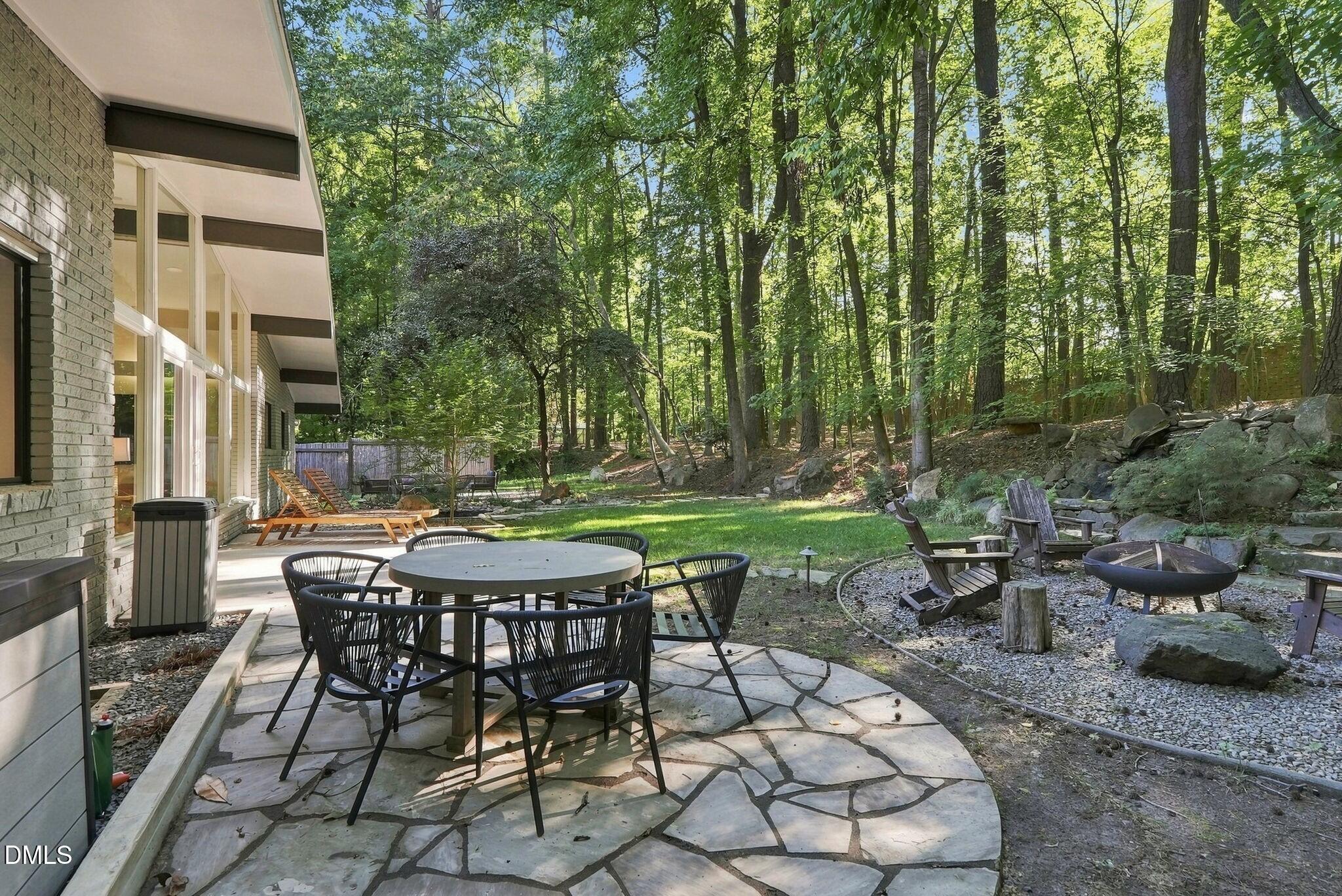 110 Woodland Drive Property Photo 67
