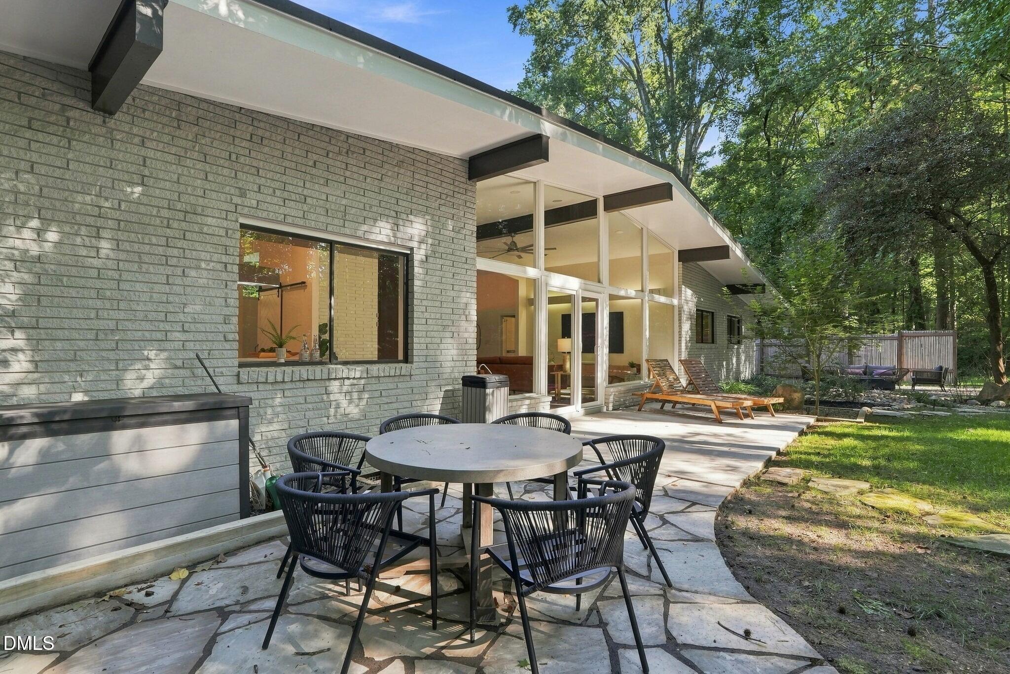 110 Woodland Drive Property Photo 68