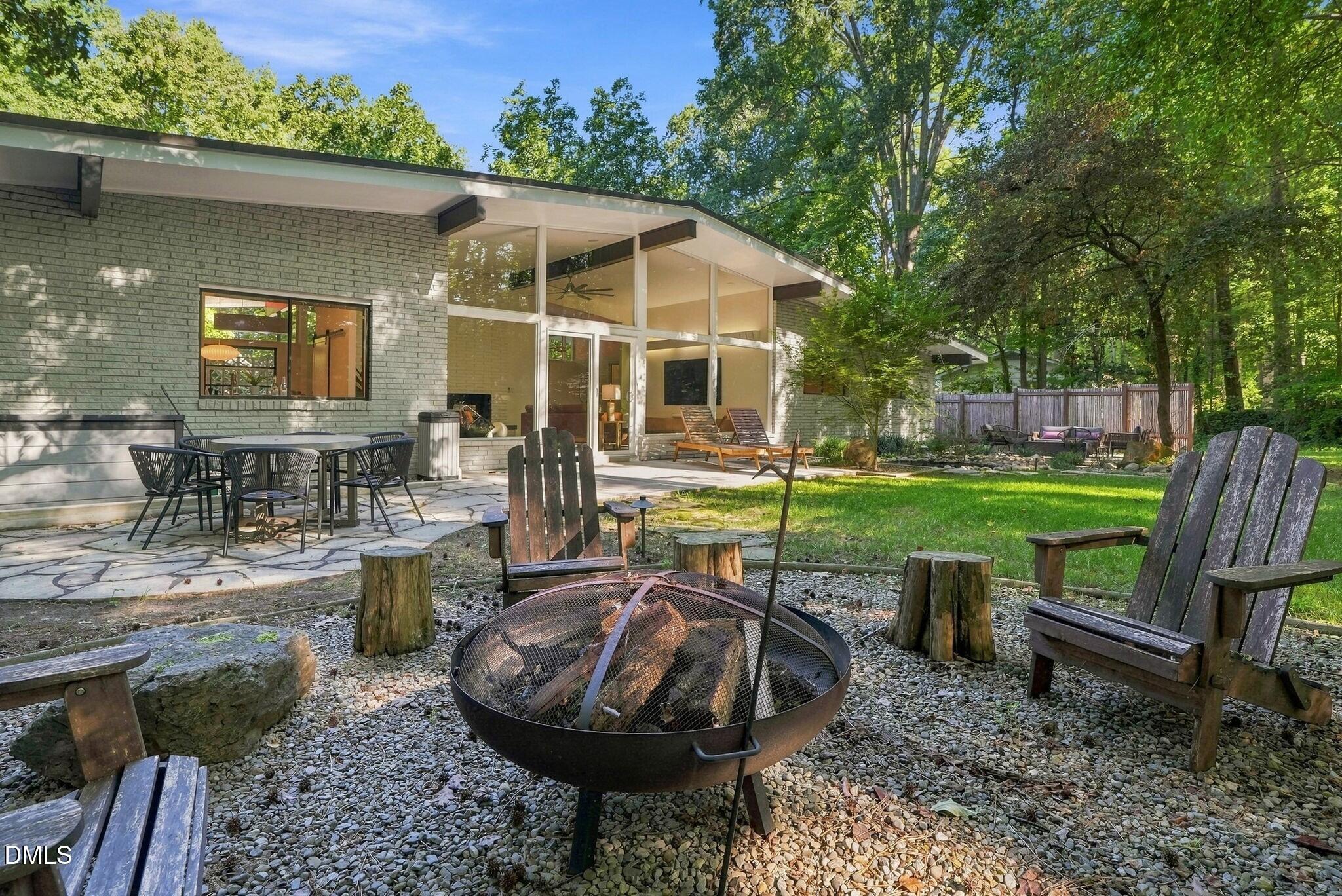 110 Woodland Drive Property Photo 71