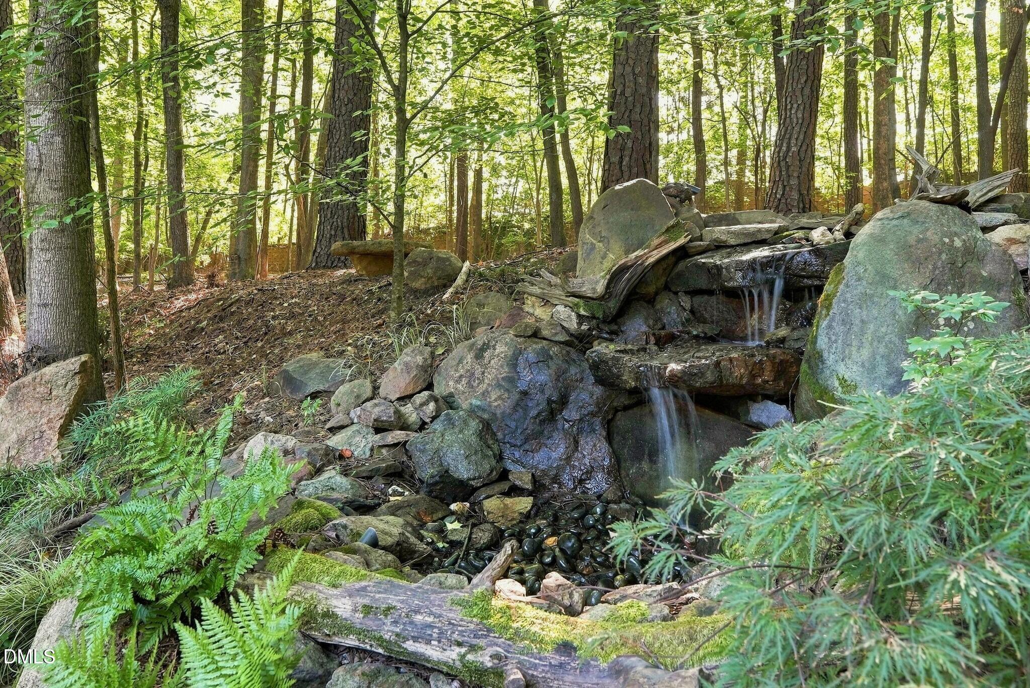 110 Woodland Drive Property Photo 72
