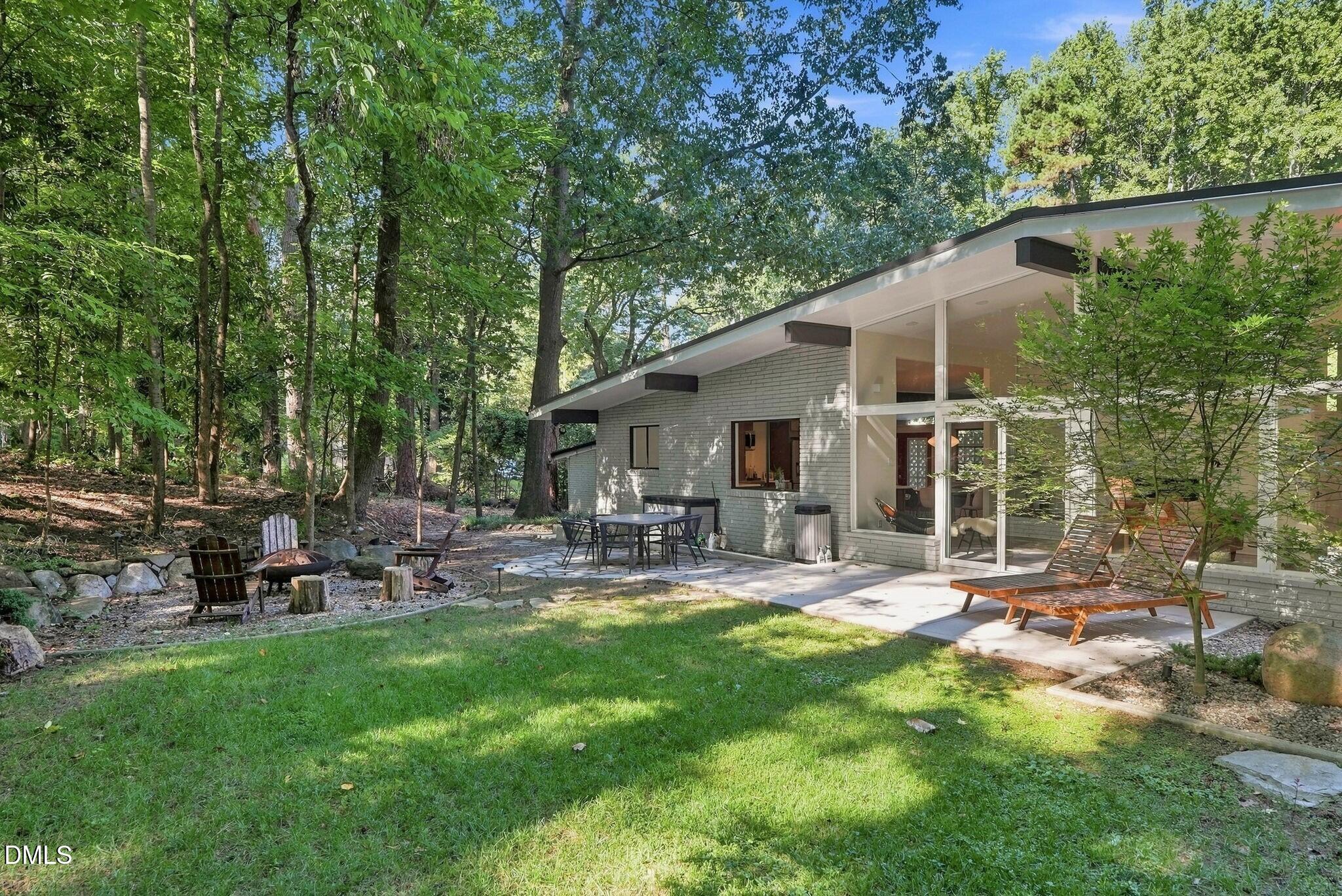 110 Woodland Drive Property Photo 73