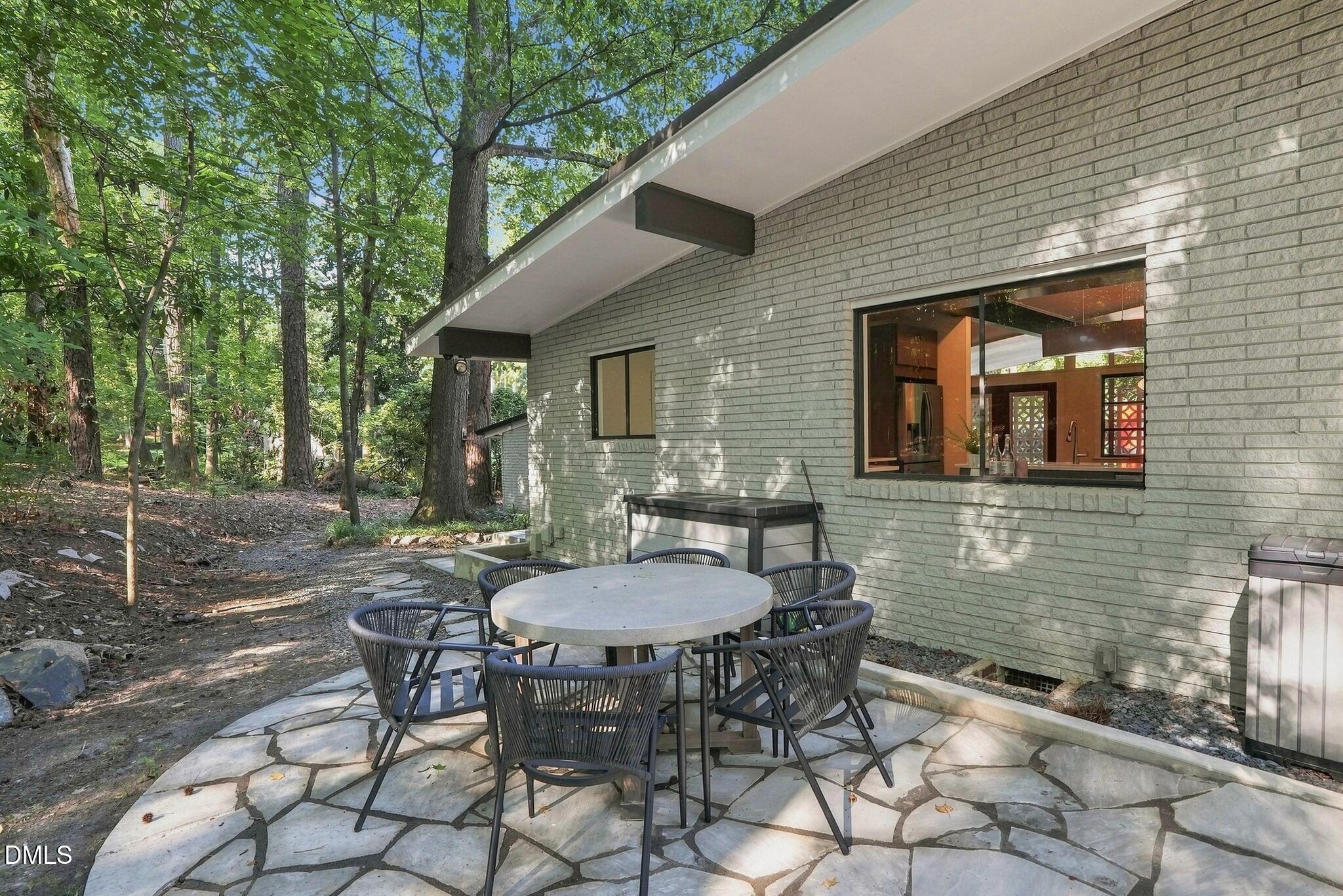 110 Woodland Drive Property Photo 74