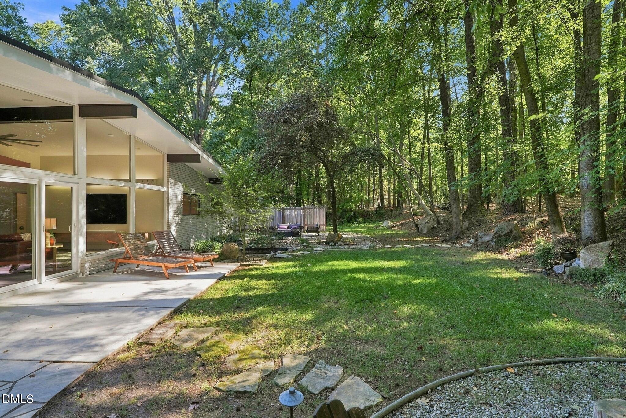 110 Woodland Drive Property Photo 75