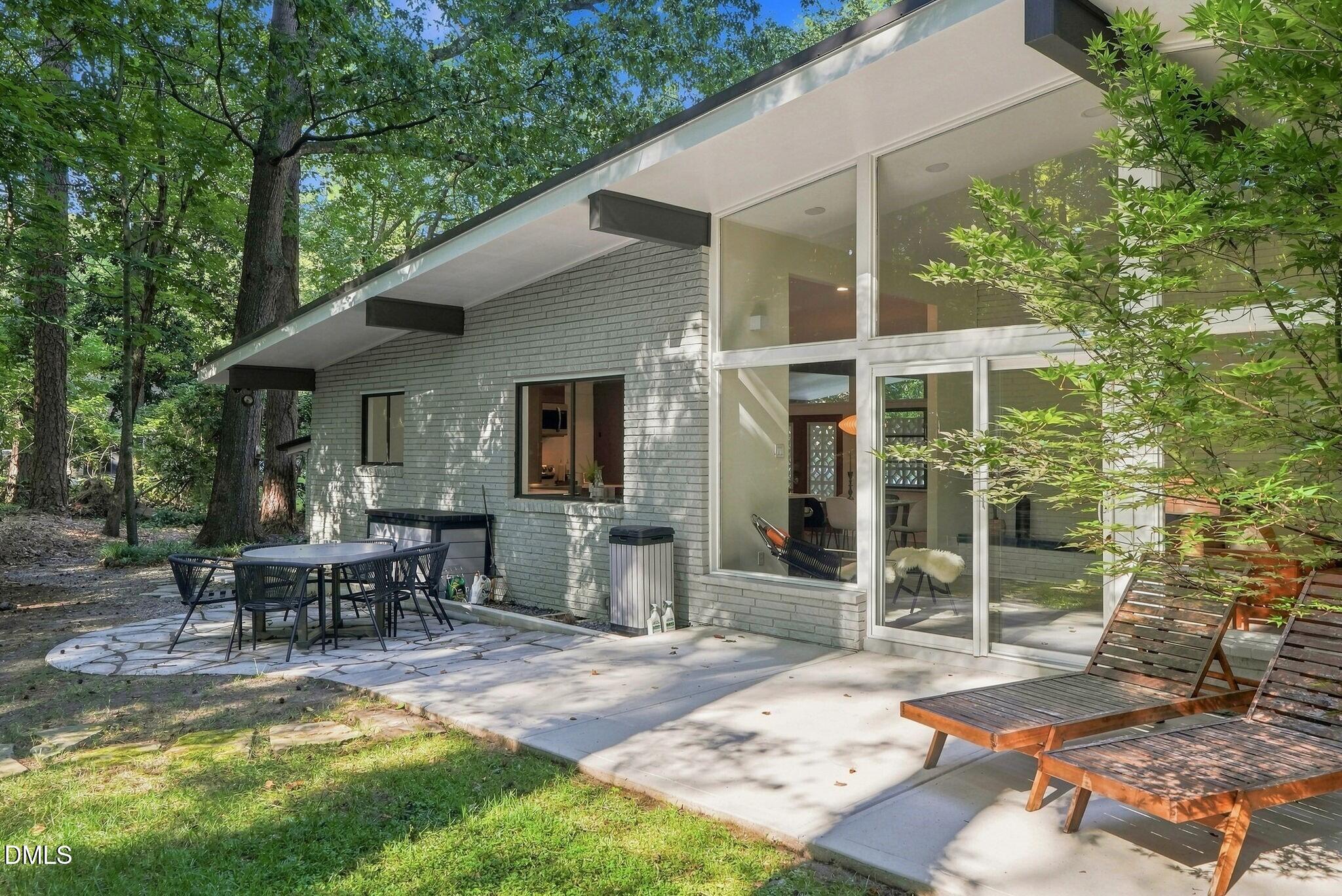 110 Woodland Drive Property Photo 76