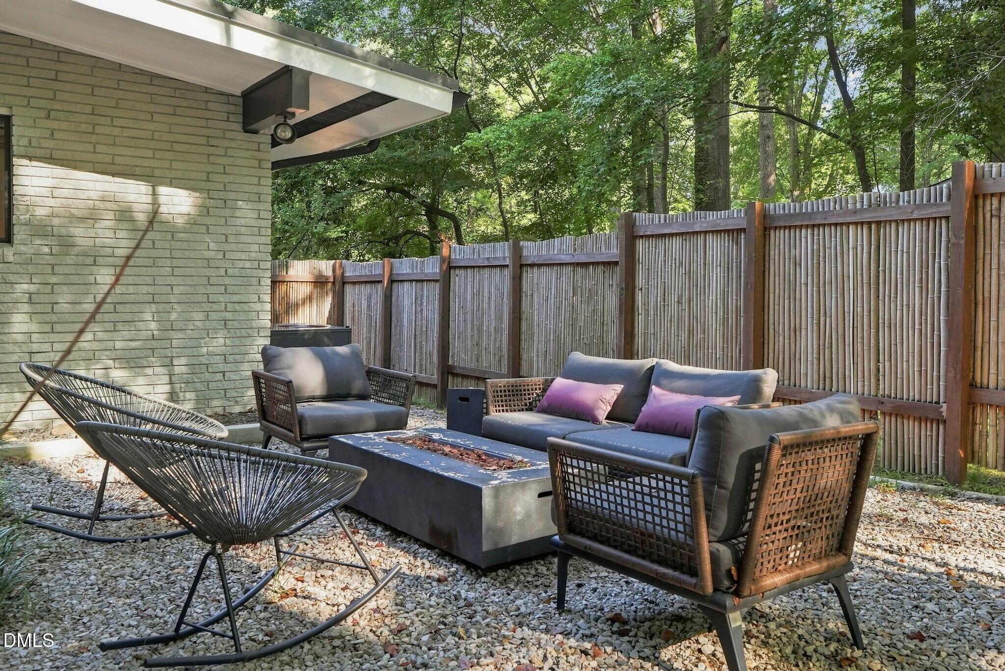 110 Woodland Drive Property Photo 77