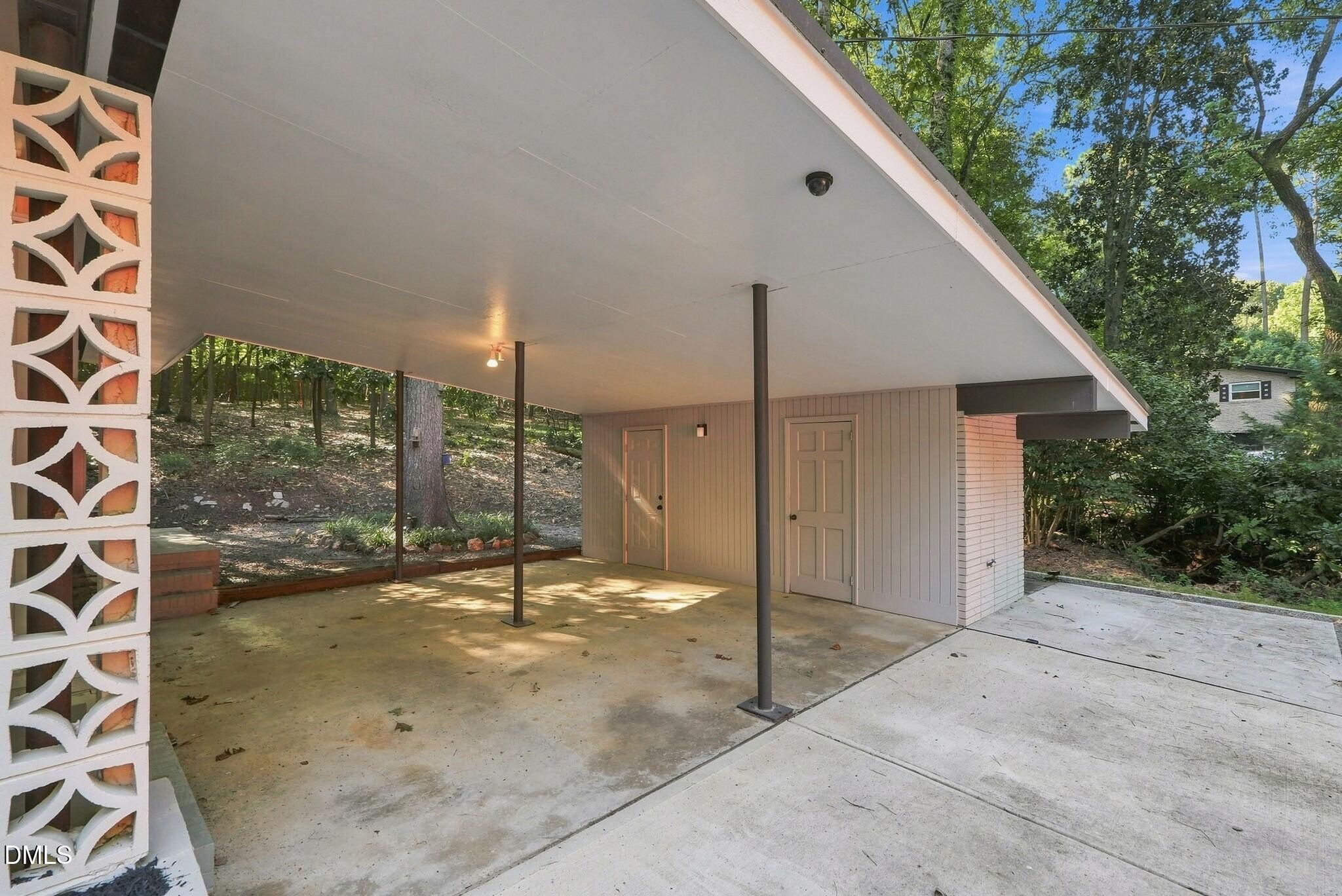 110 Woodland Drive Property Photo 80