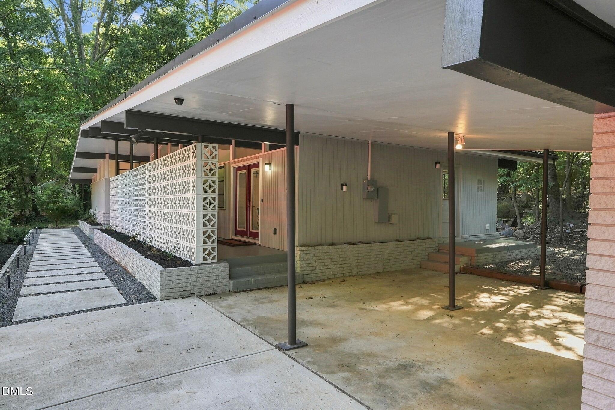 110 Woodland Drive Property Photo 81