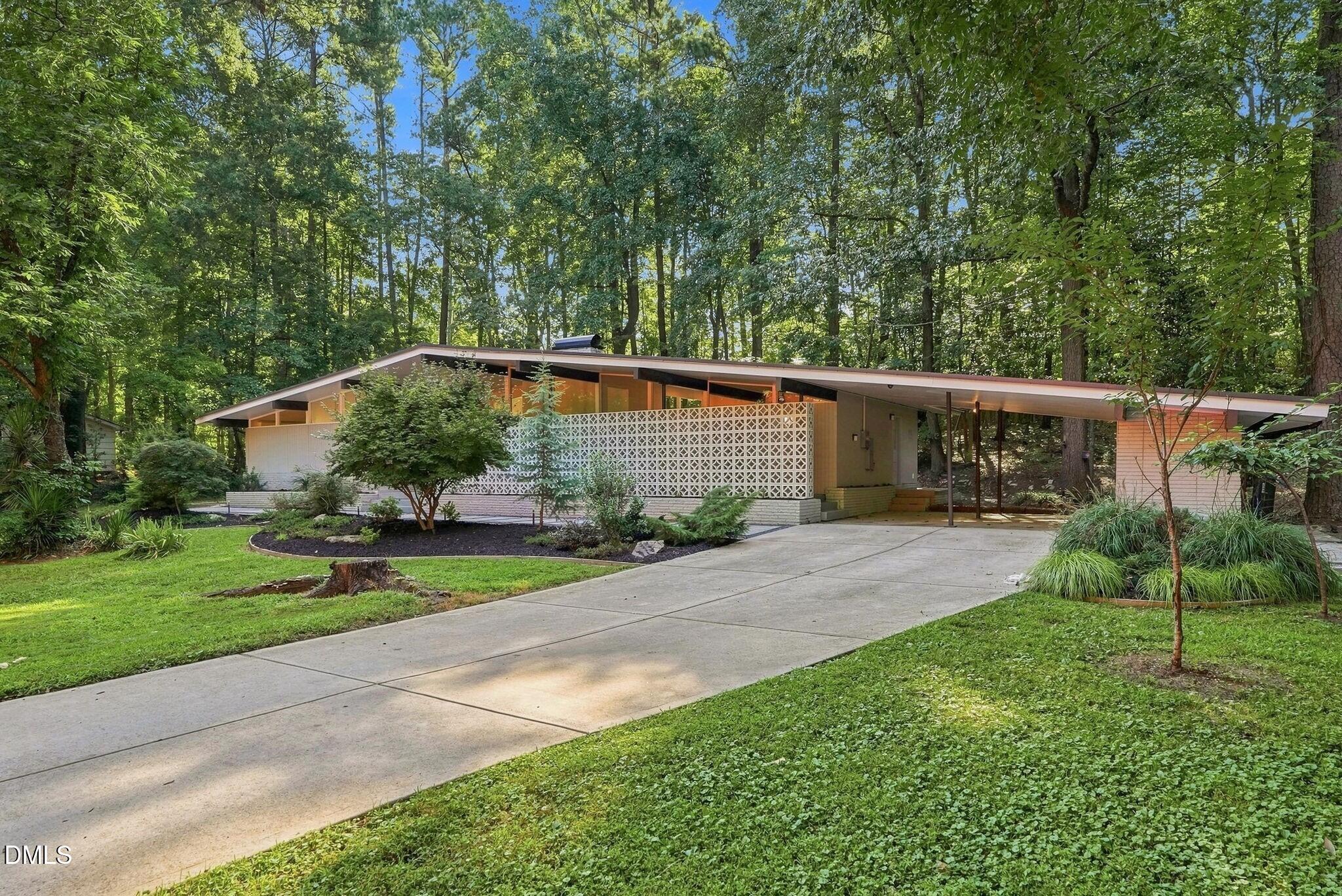 110 Woodland Drive Property Photo 82