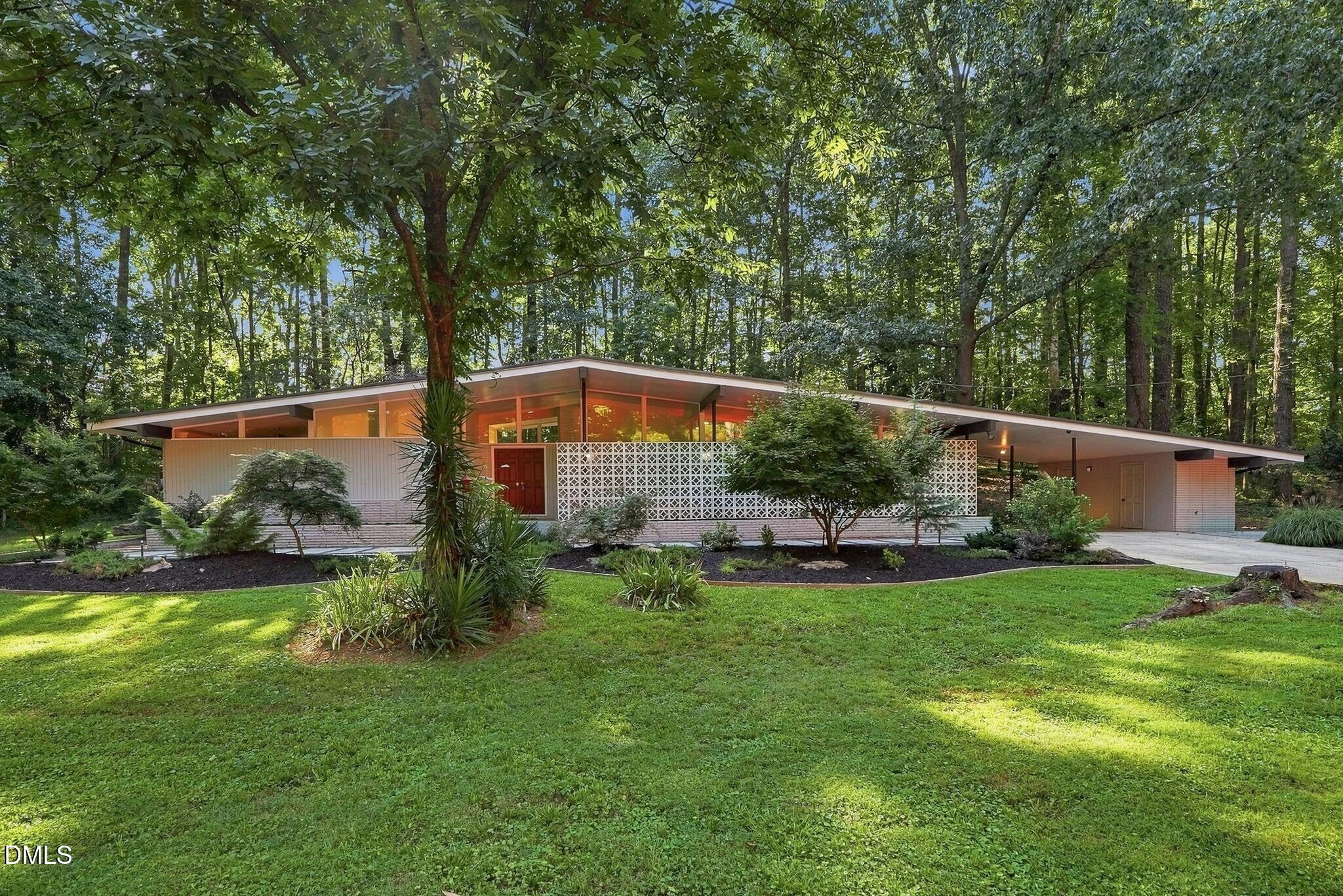 110 Woodland Drive Property Photo 83