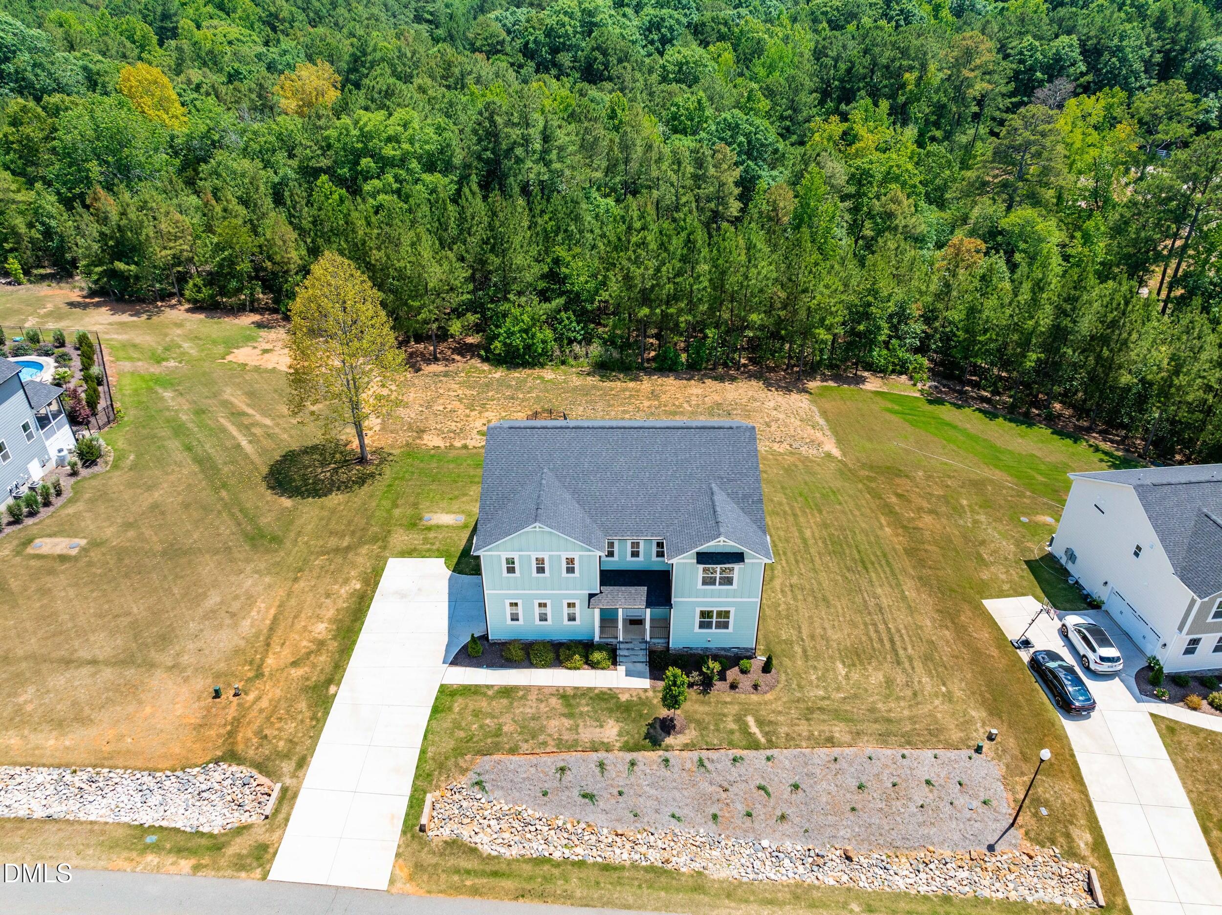 6617 Summit Creek Drive Property Photo 10