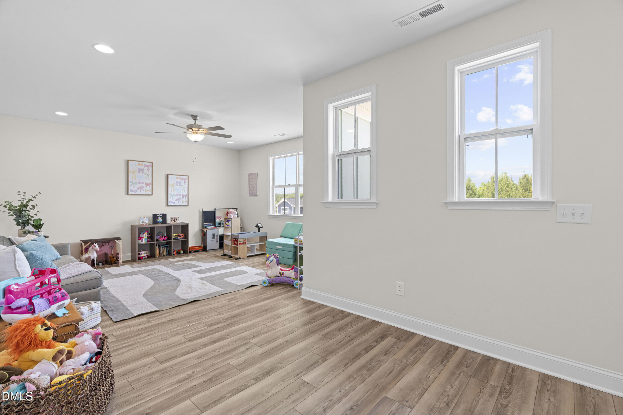 6617 Summit Creek Drive Property Photo 31