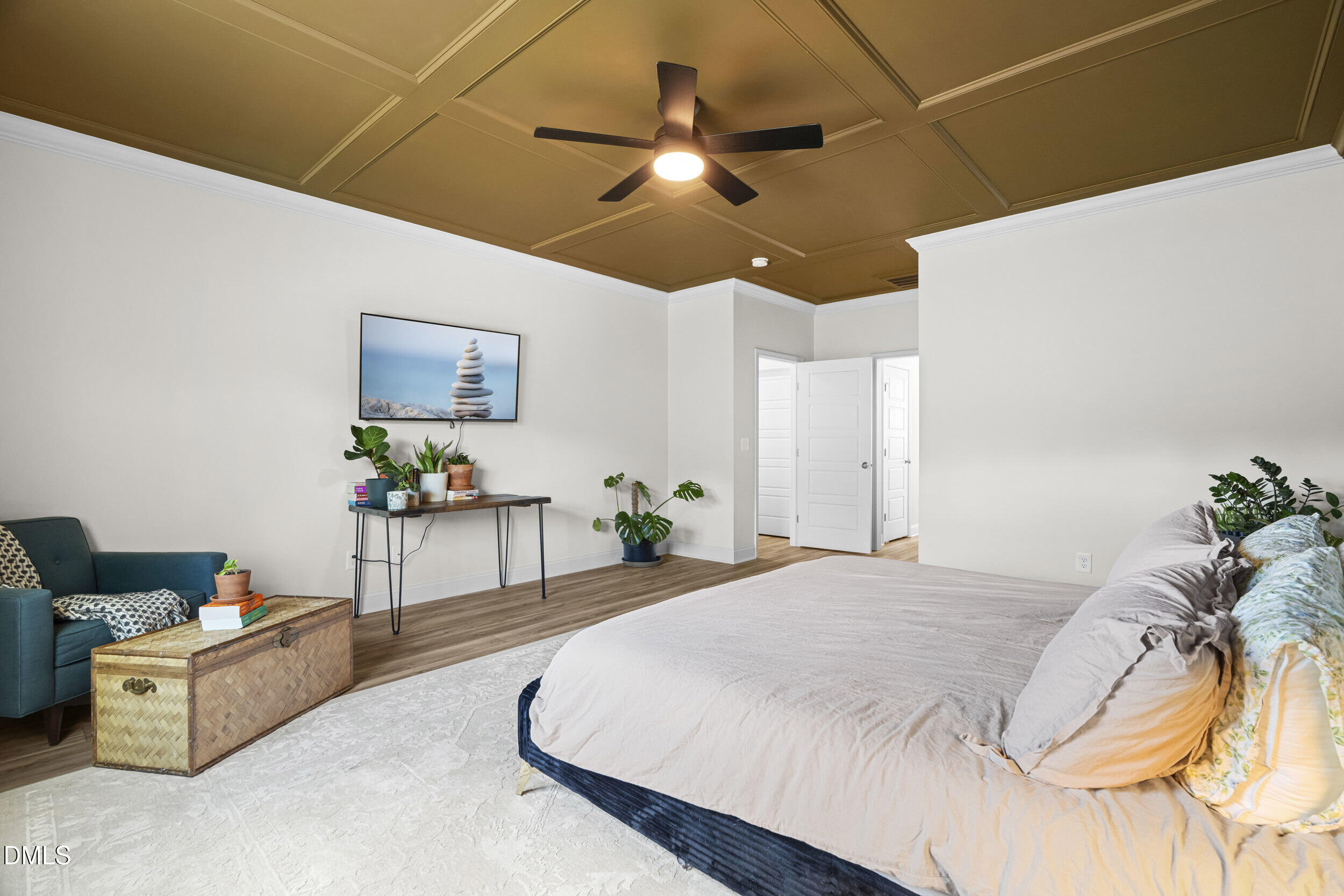 6617 Summit Creek Drive Property Photo 35