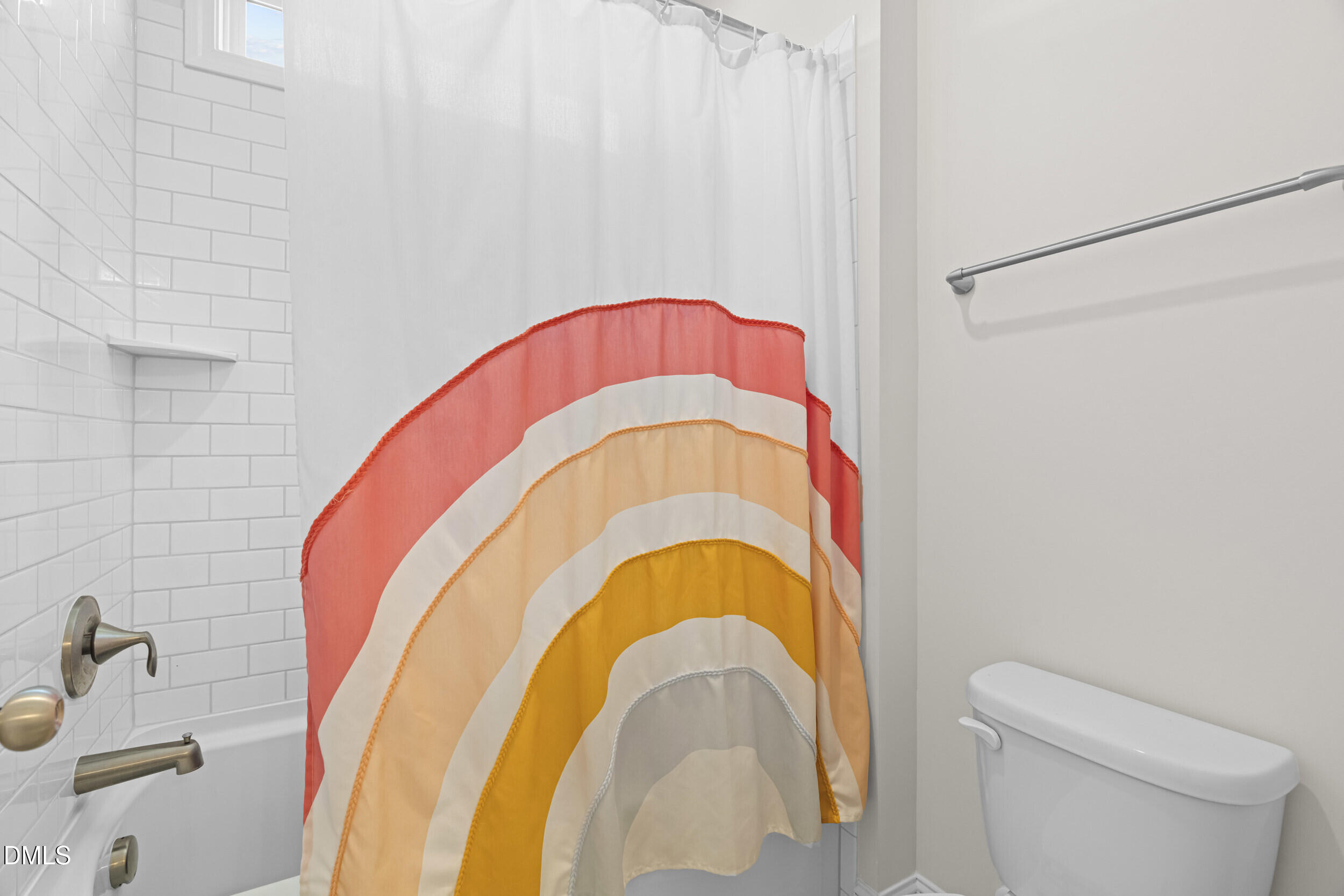 6617 Summit Creek Drive Property Photo 43