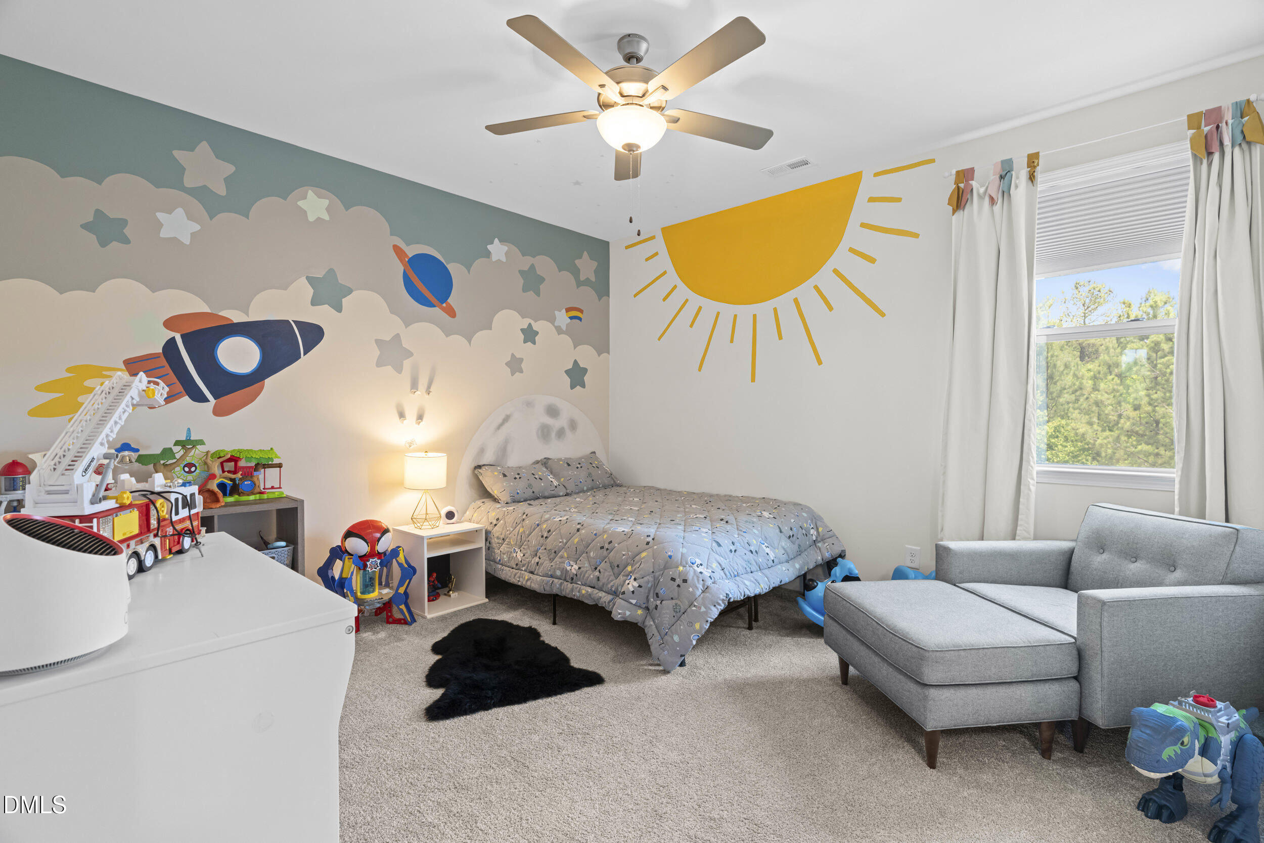 6617 Summit Creek Drive Property Photo 44