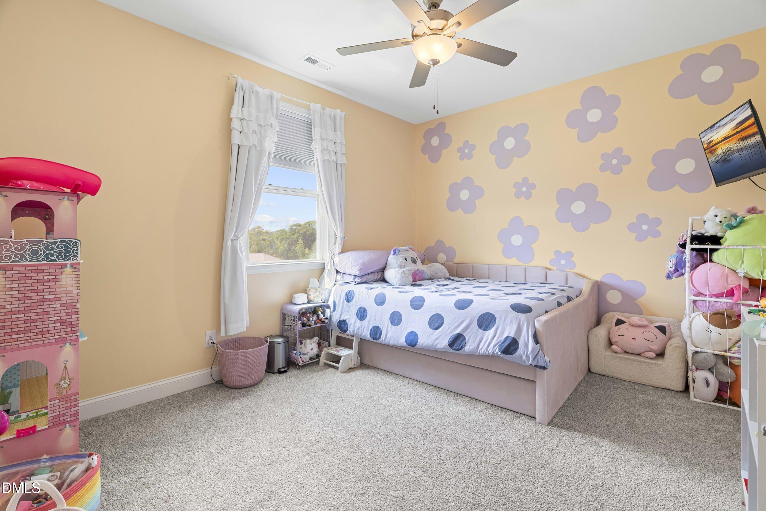 6617 Summit Creek Drive Property Photo 45
