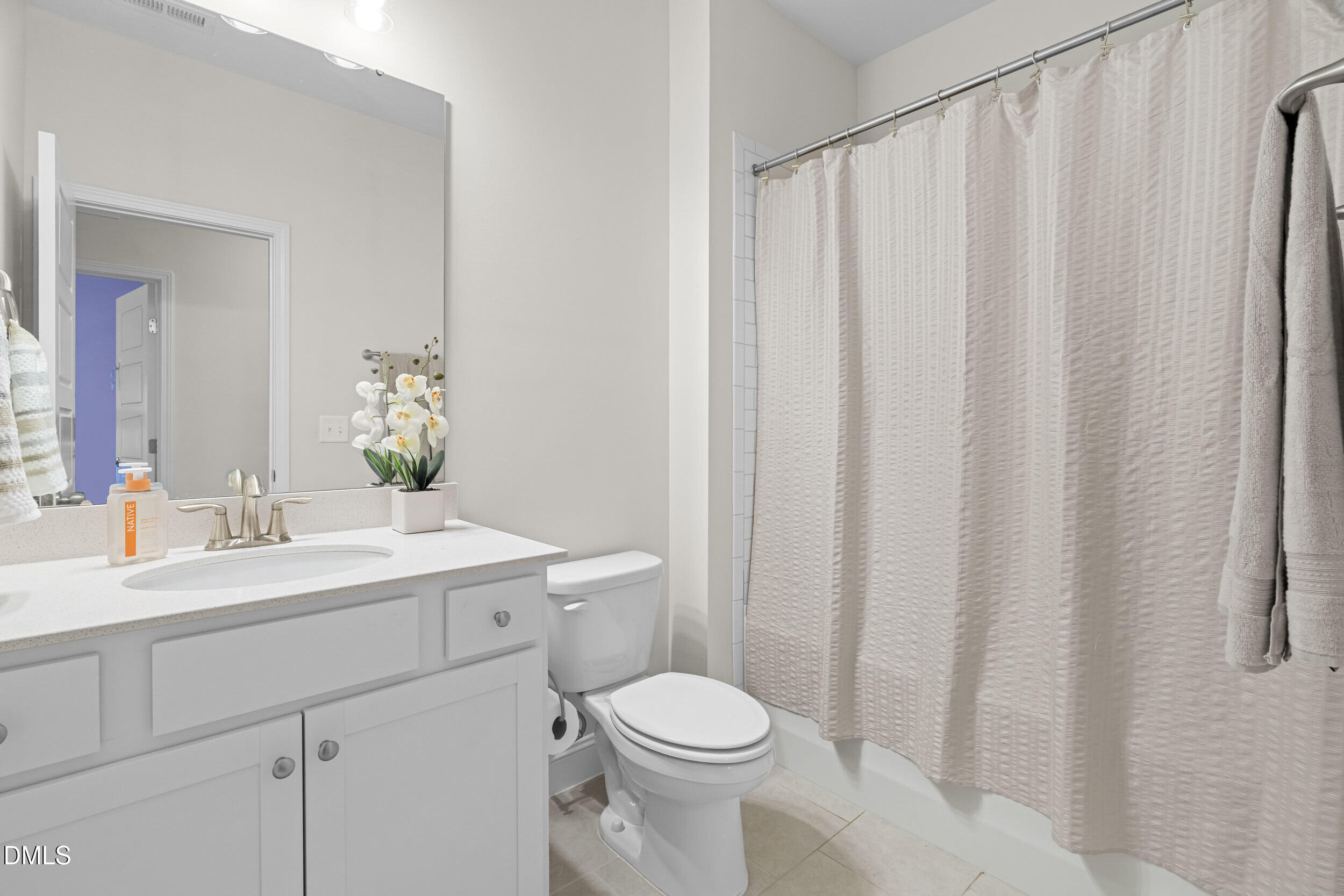 6617 Summit Creek Drive Property Photo 46