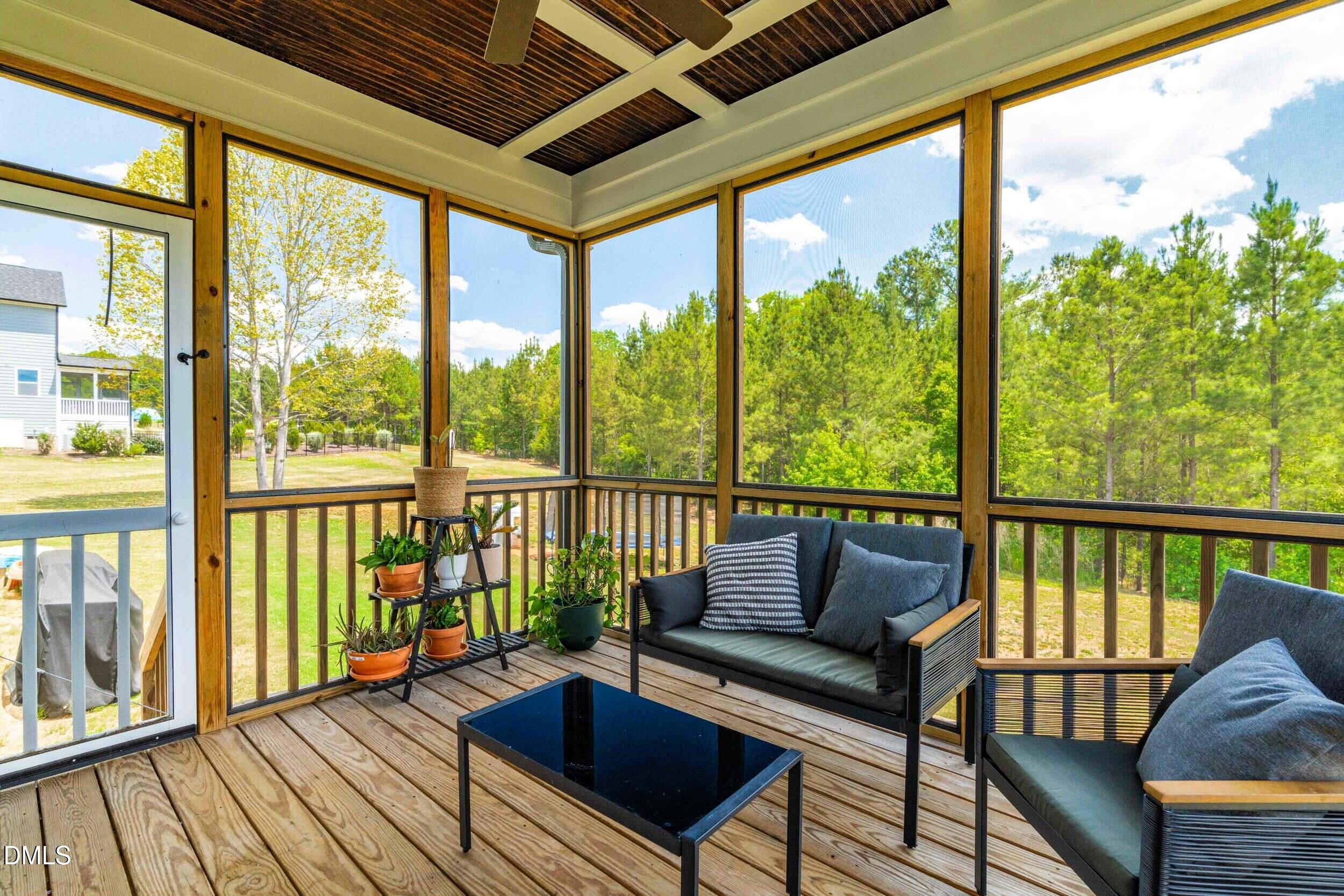6617 Summit Creek Drive Property Photo 47