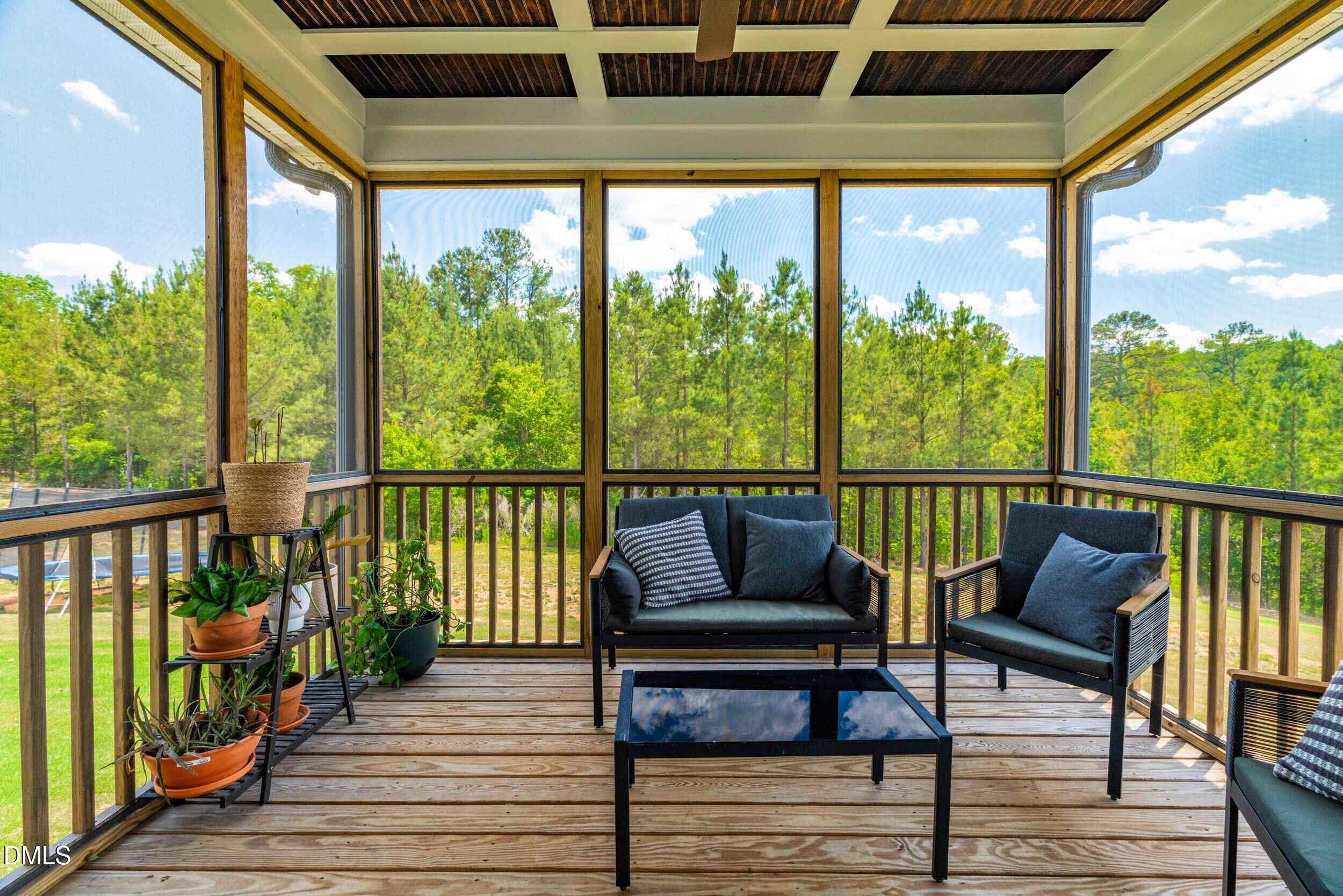 6617 Summit Creek Drive Property Photo 48