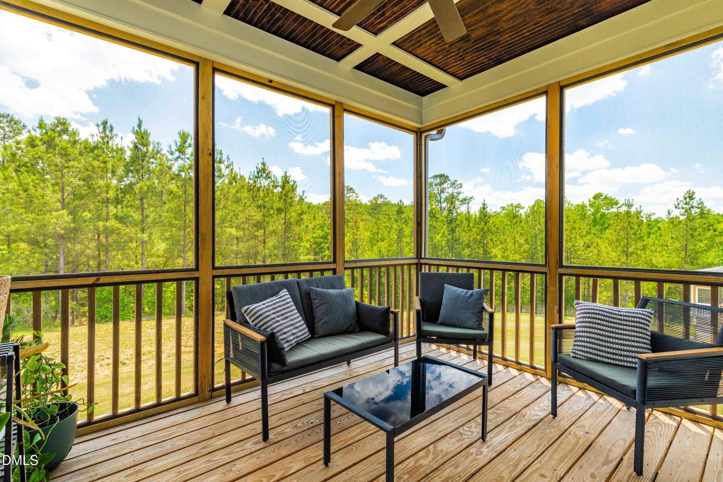 6617 Summit Creek Drive Property Photo 49
