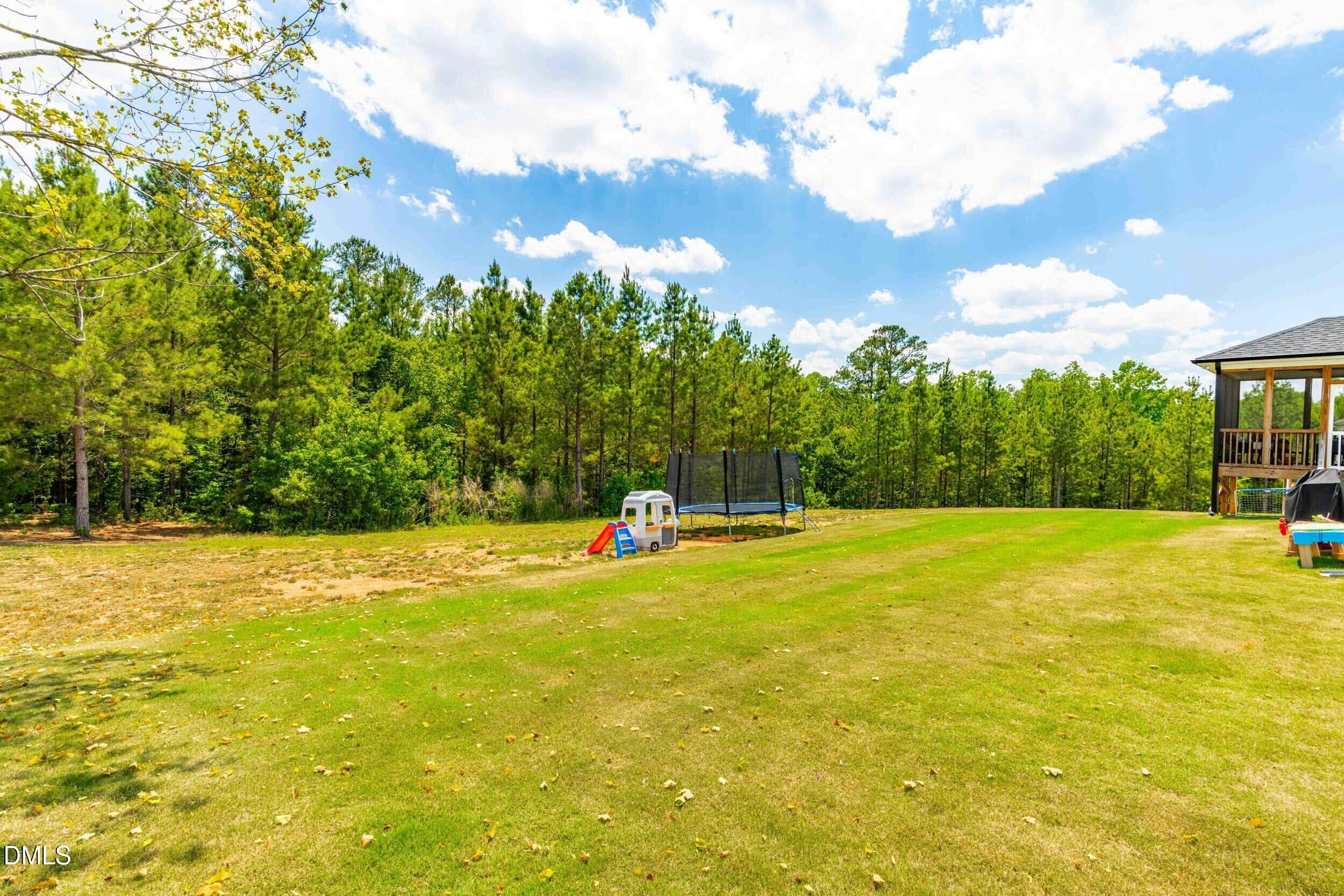 6617 Summit Creek Drive Property Photo 51