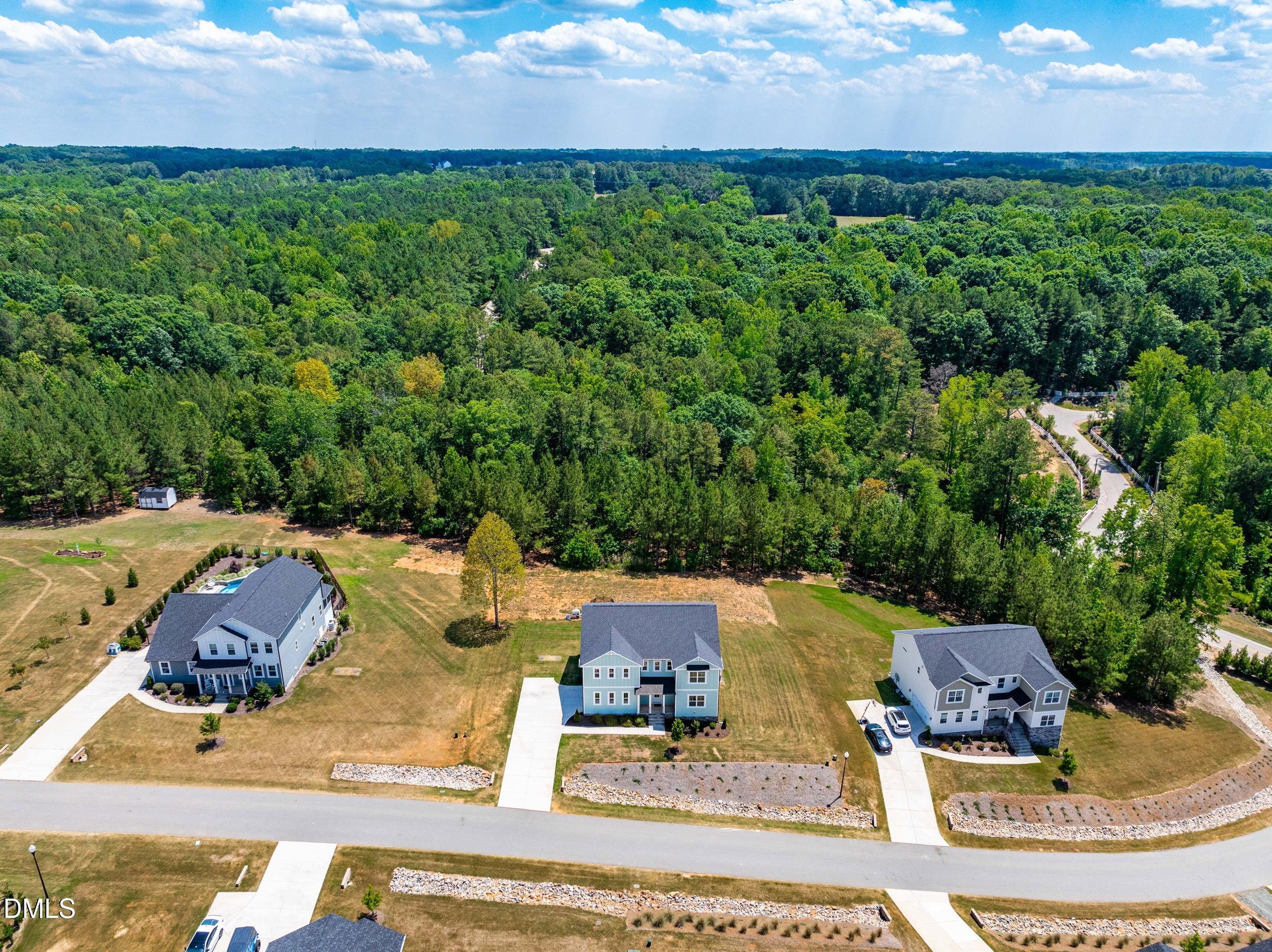6617 Summit Creek Drive Property Photo 53