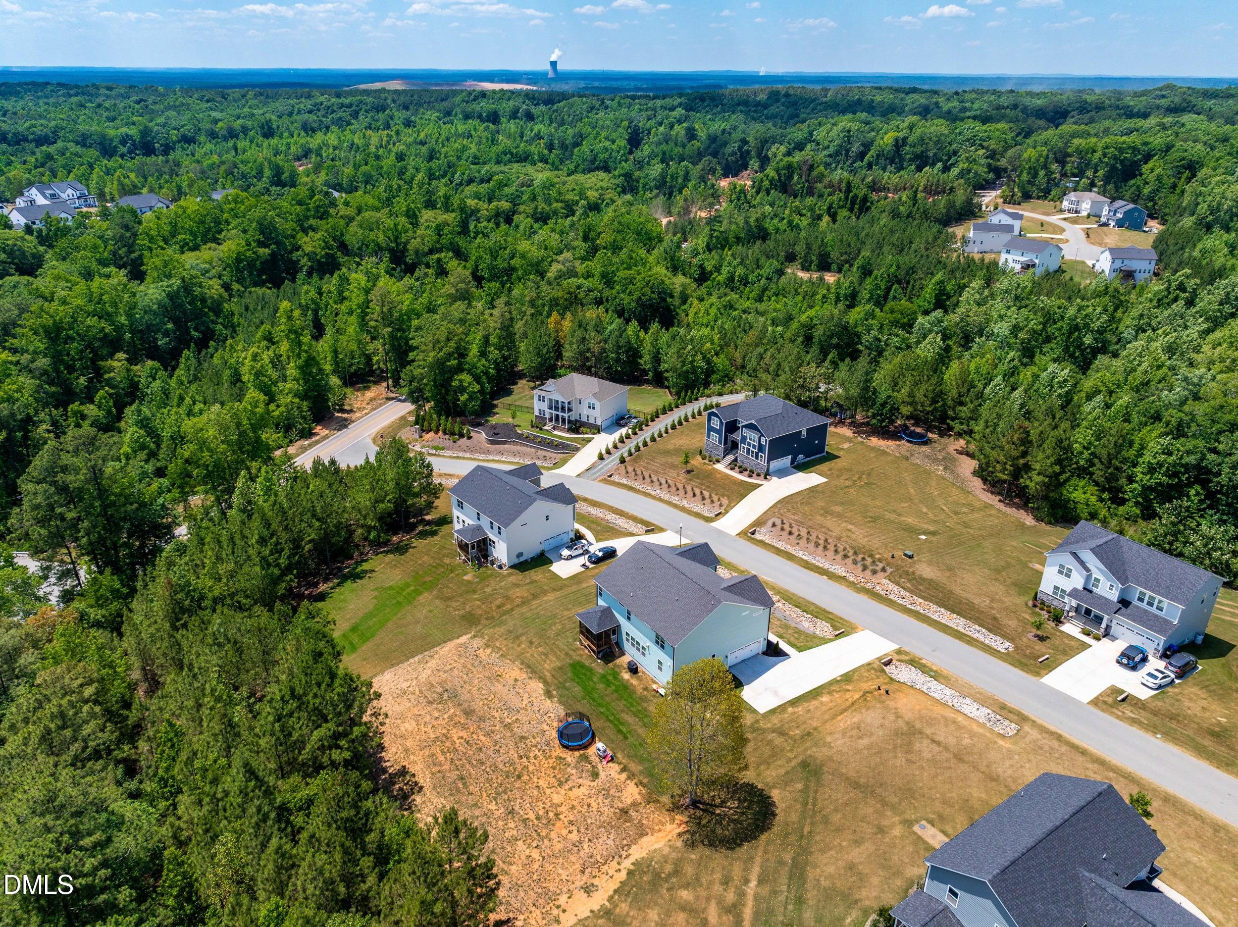 6617 Summit Creek Drive Property Photo 54