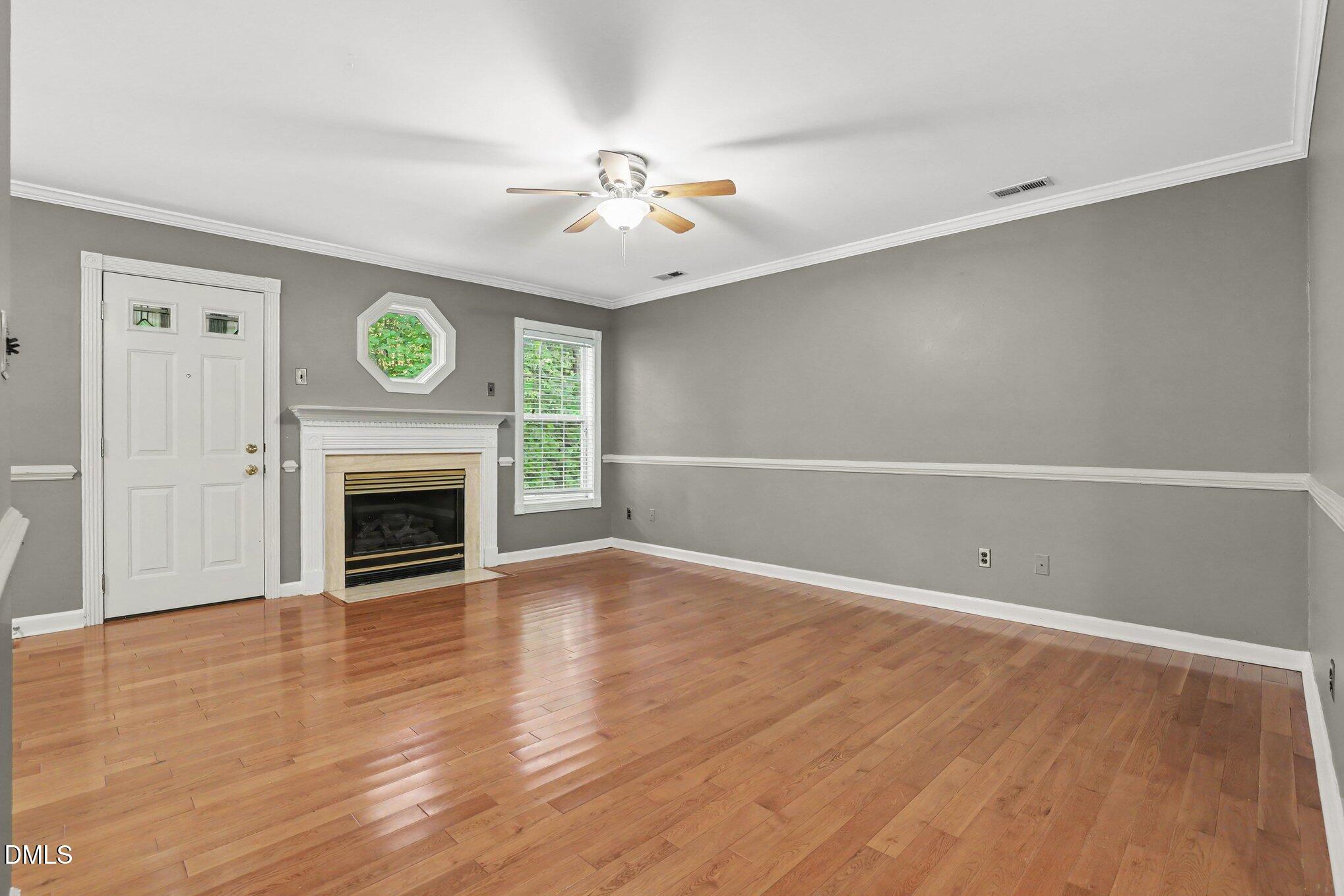 154 Grande Meadow Way Property Photo 3