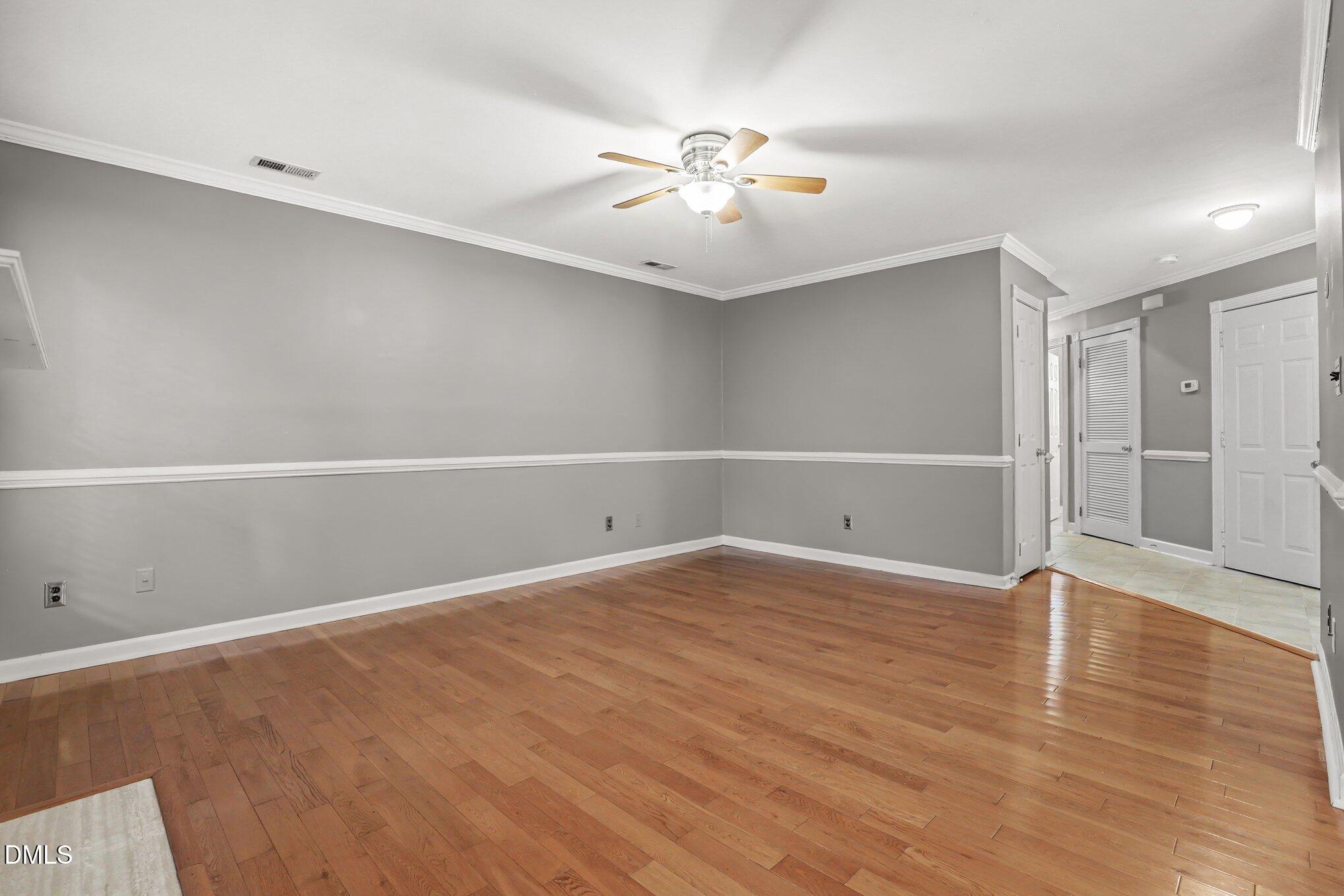 154 Grande Meadow Way Property Photo 5