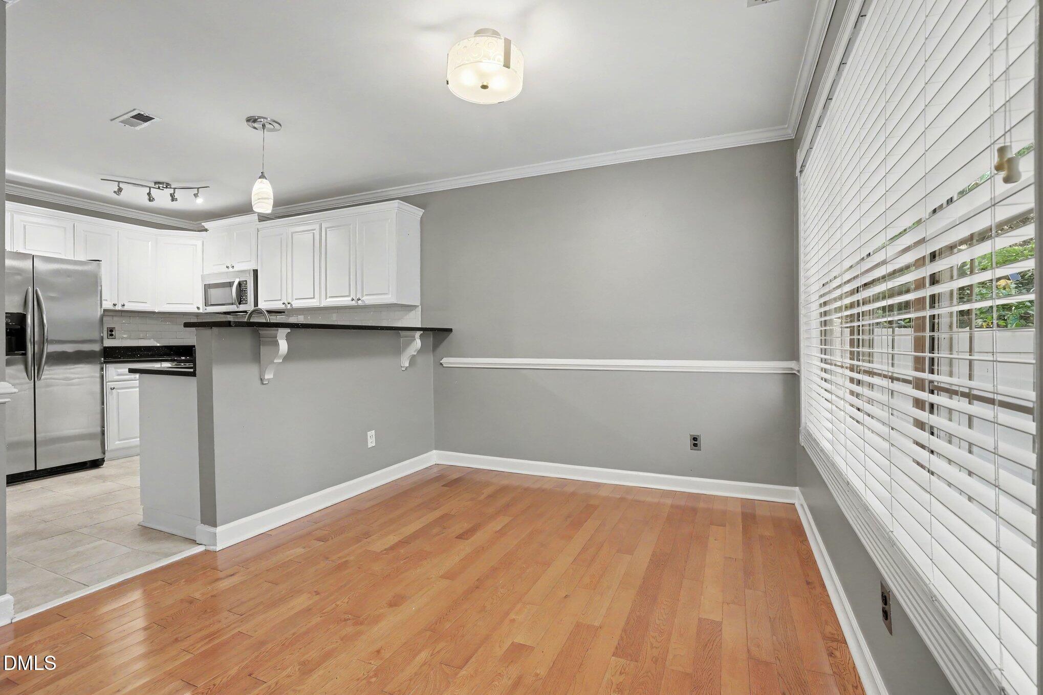 154 Grande Meadow Way Property Photo 7