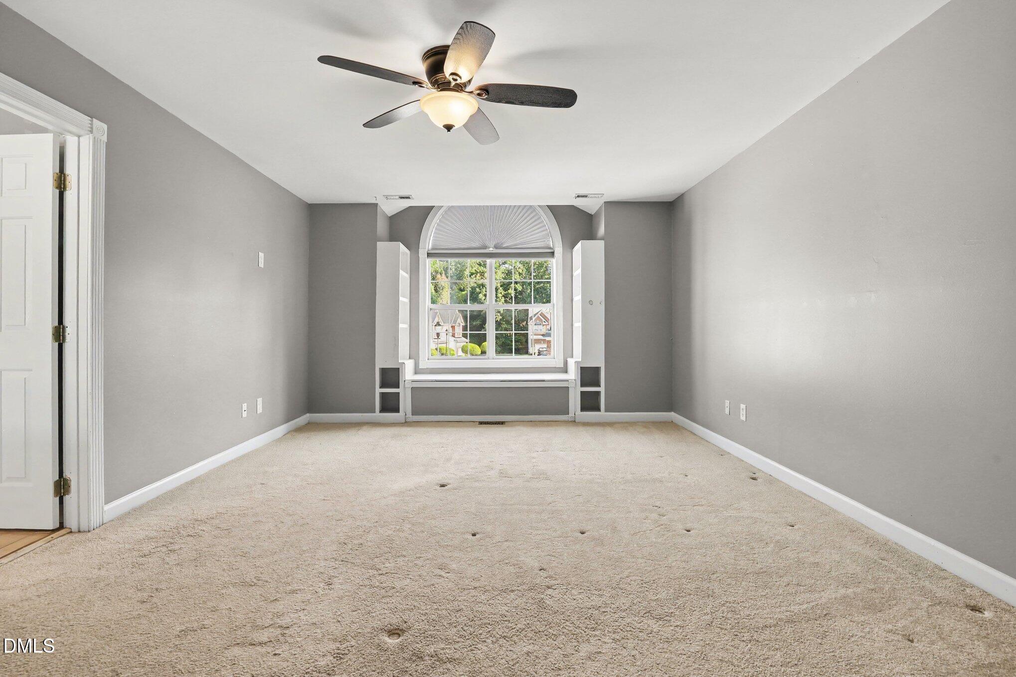 154 Grande Meadow Way Property Photo 11