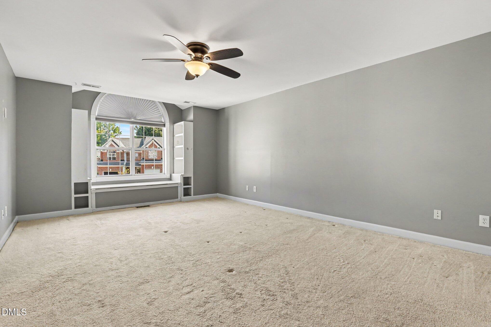 154 Grande Meadow Way Property Photo 13