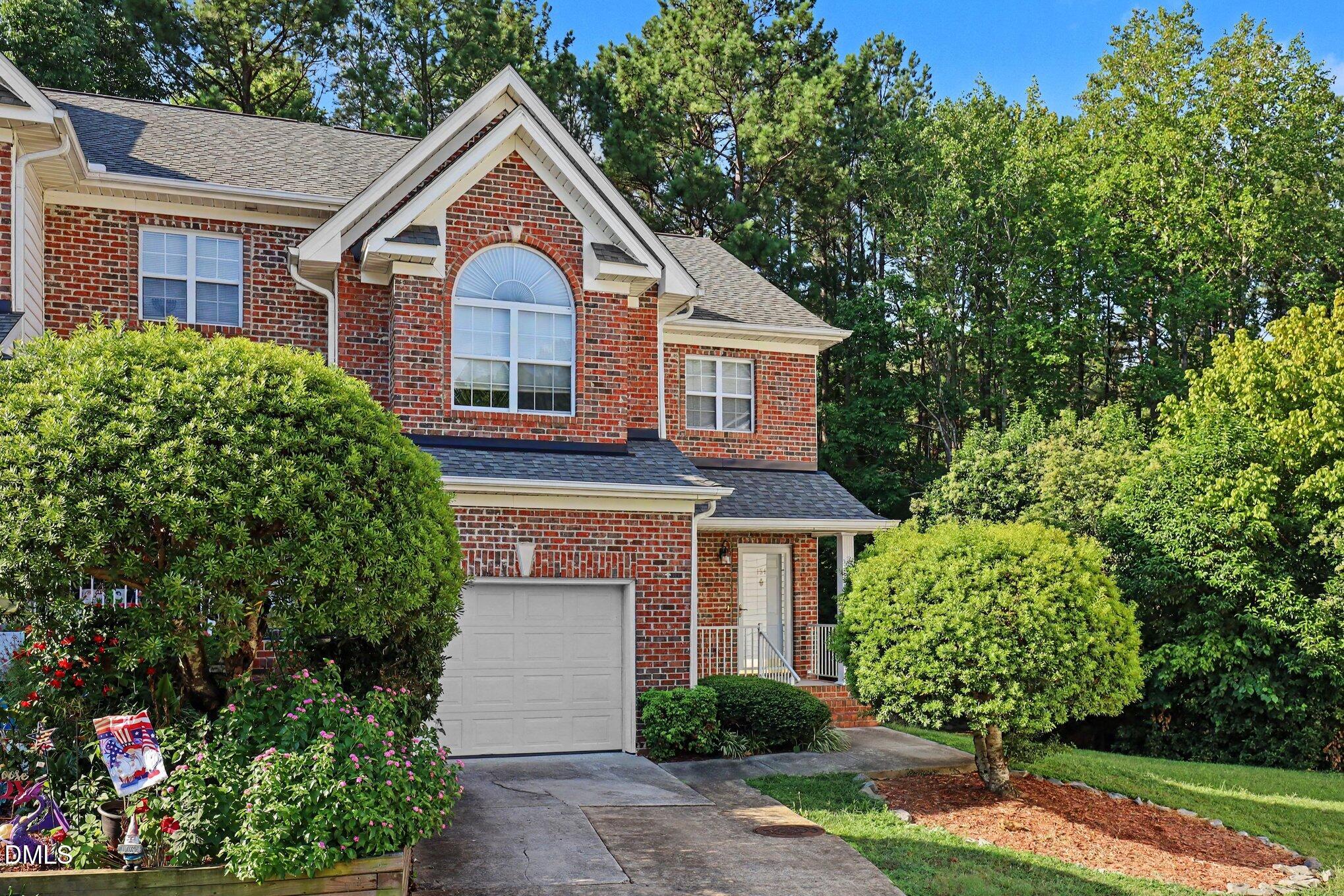 154 Grande Meadow Way Property Photo 14