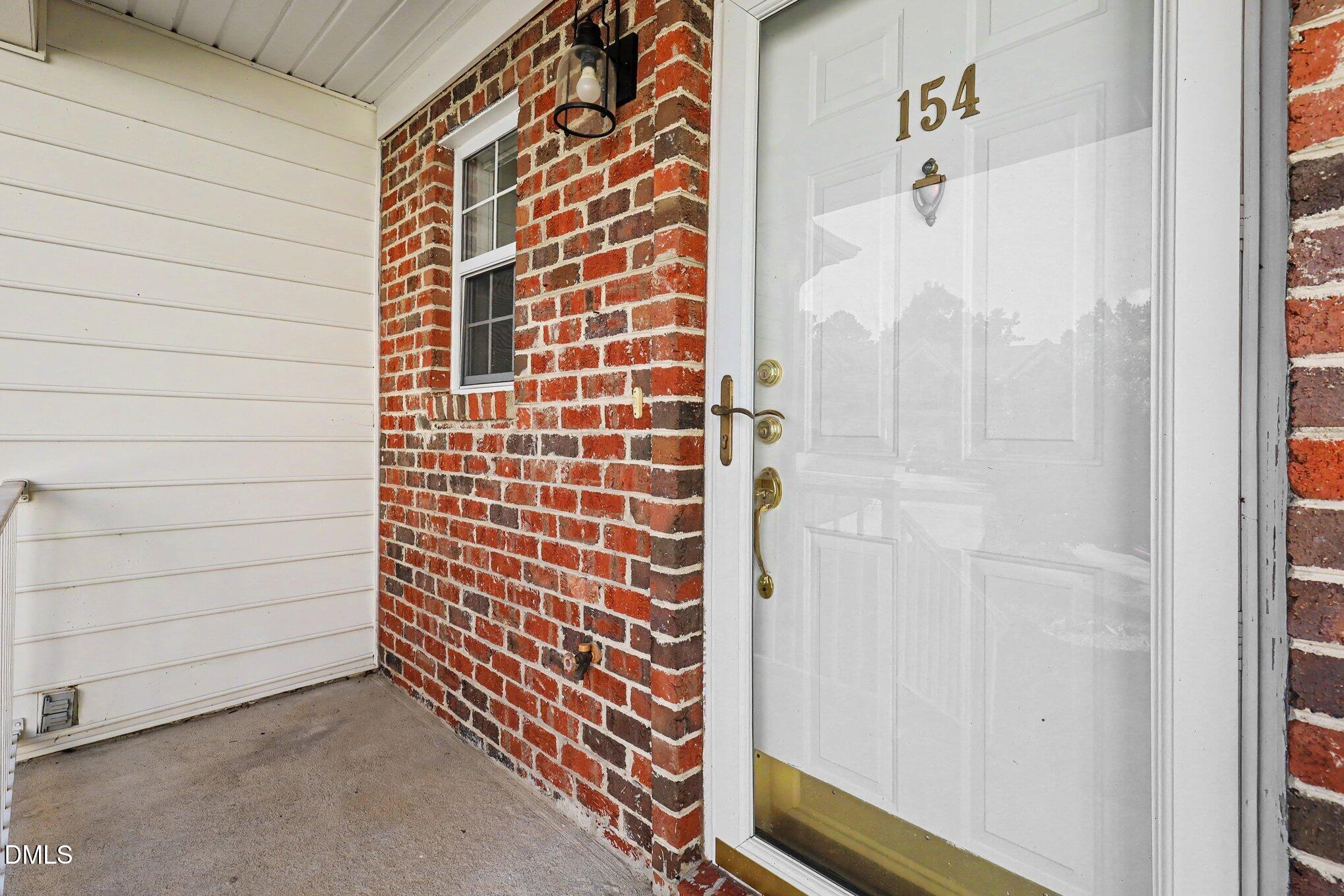 154 Grande Meadow Way Property Photo 15