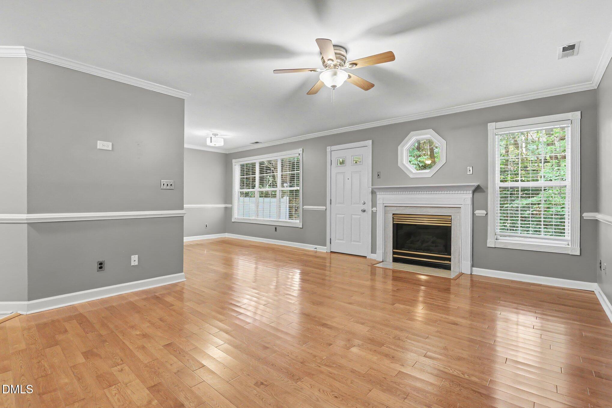 154 Grande Meadow Way Property Photo 17