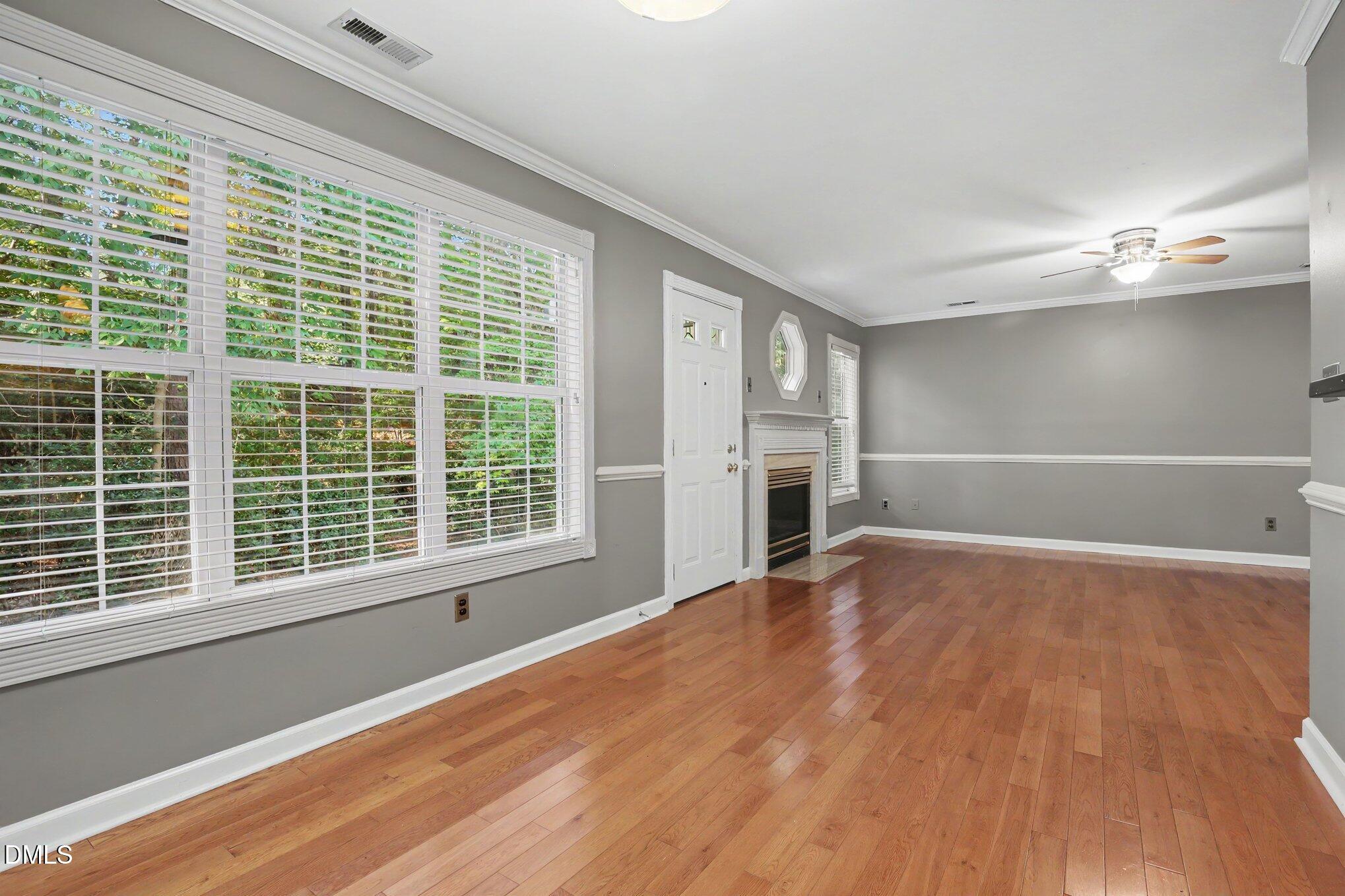 154 Grande Meadow Way Property Photo 18
