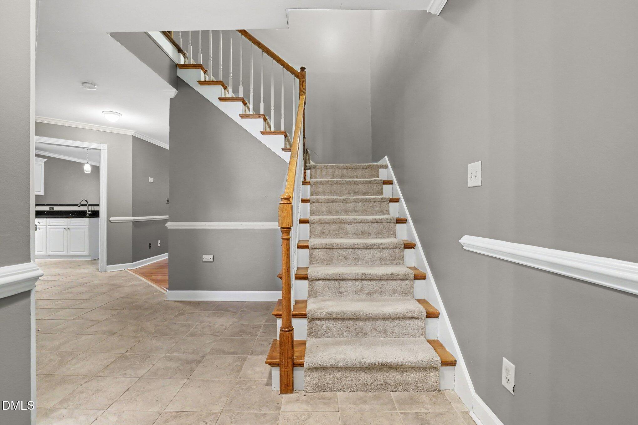 154 Grande Meadow Way Property Photo 19