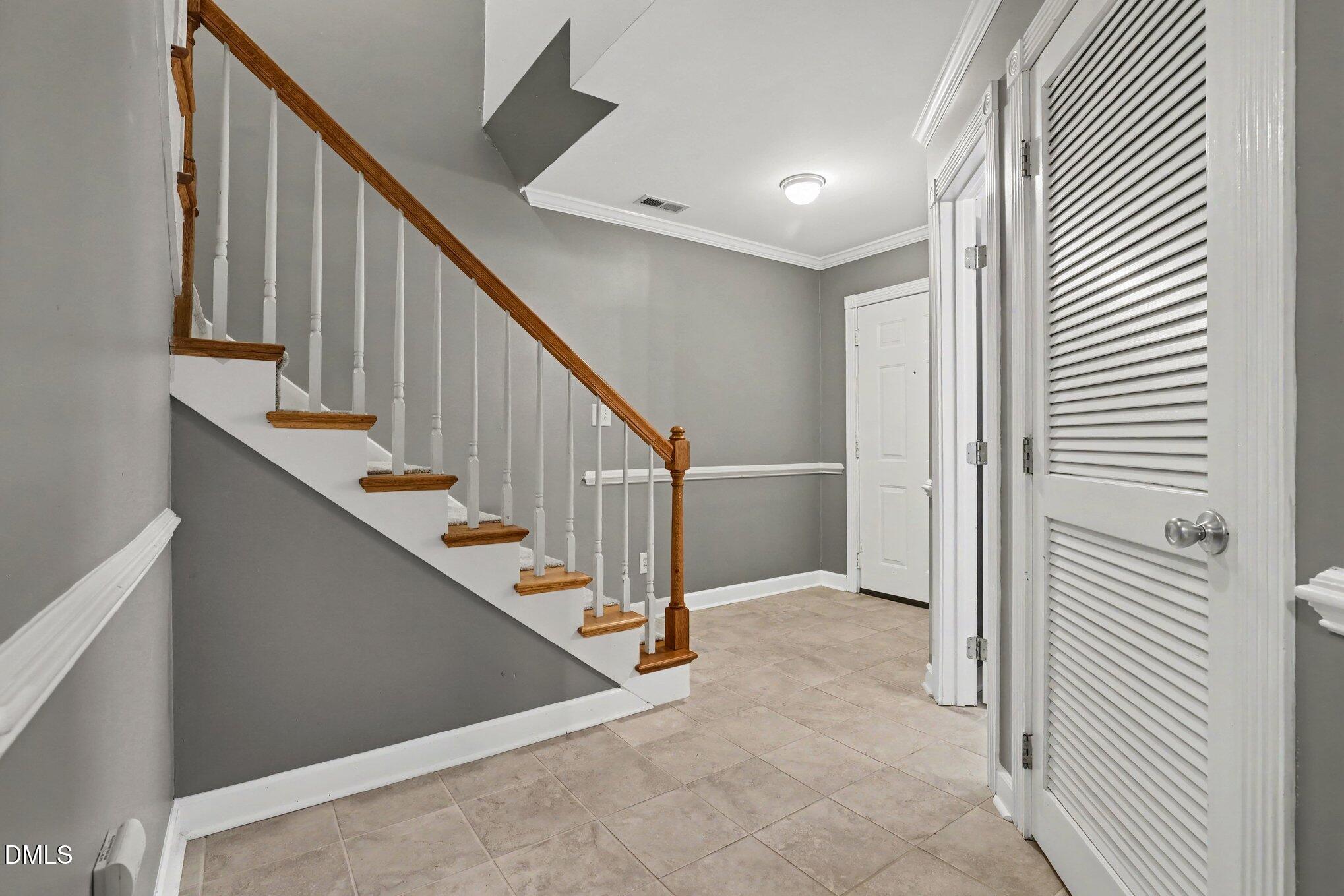 154 Grande Meadow Way Property Photo 20