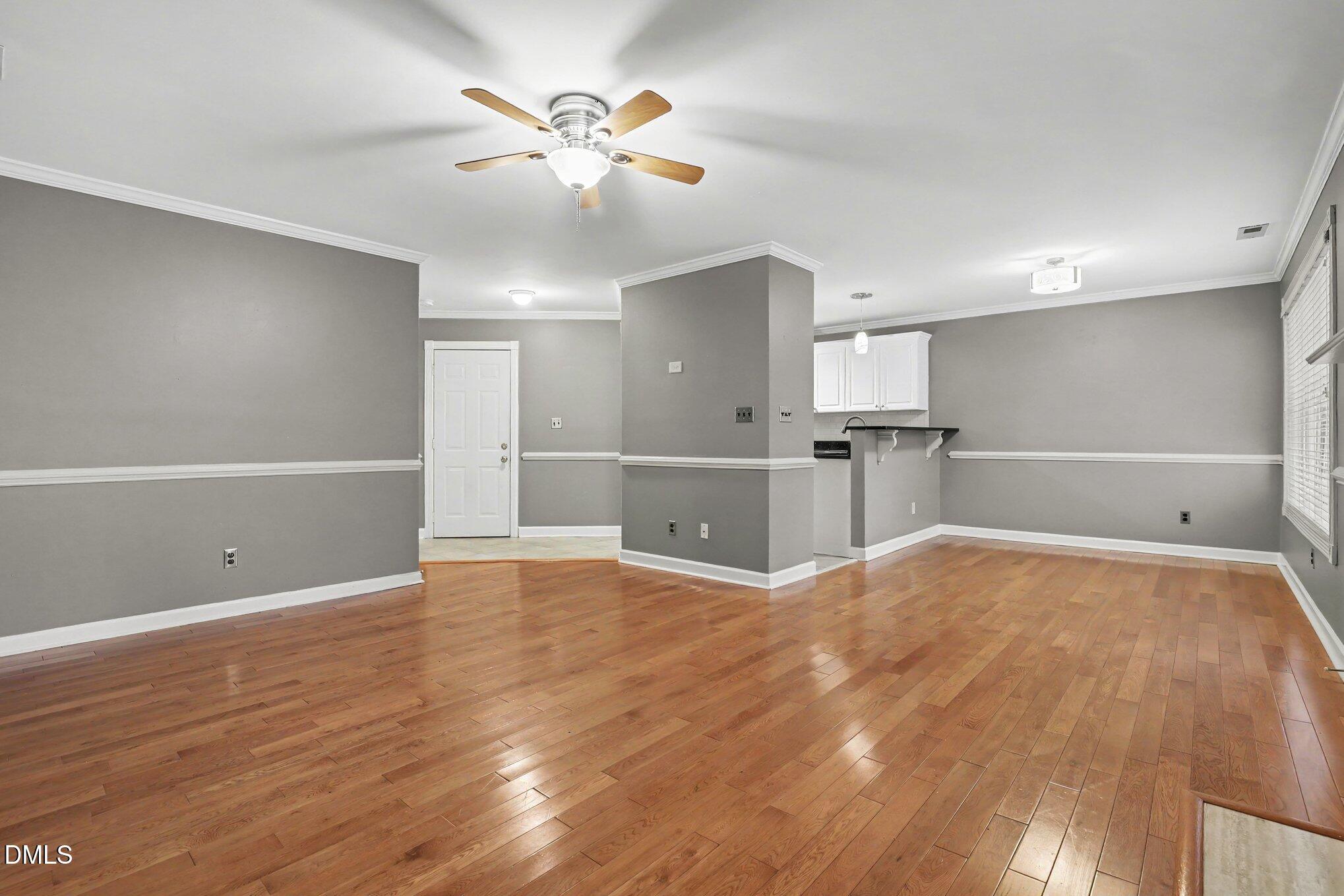 154 Grande Meadow Way Property Photo 21