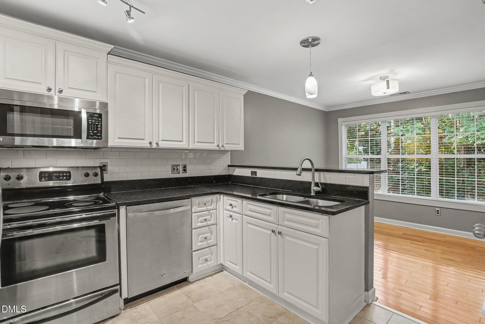 154 Grande Meadow Way Property Photo 22